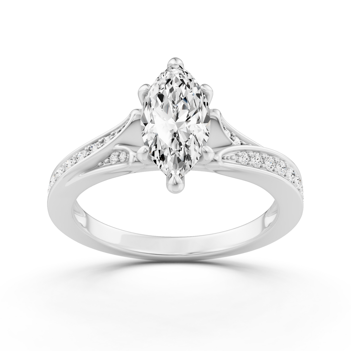 _main_image@SKU:R1027-LADM01000004W #metal_10k-white-gold+origin_lab-grown+quality_g-si