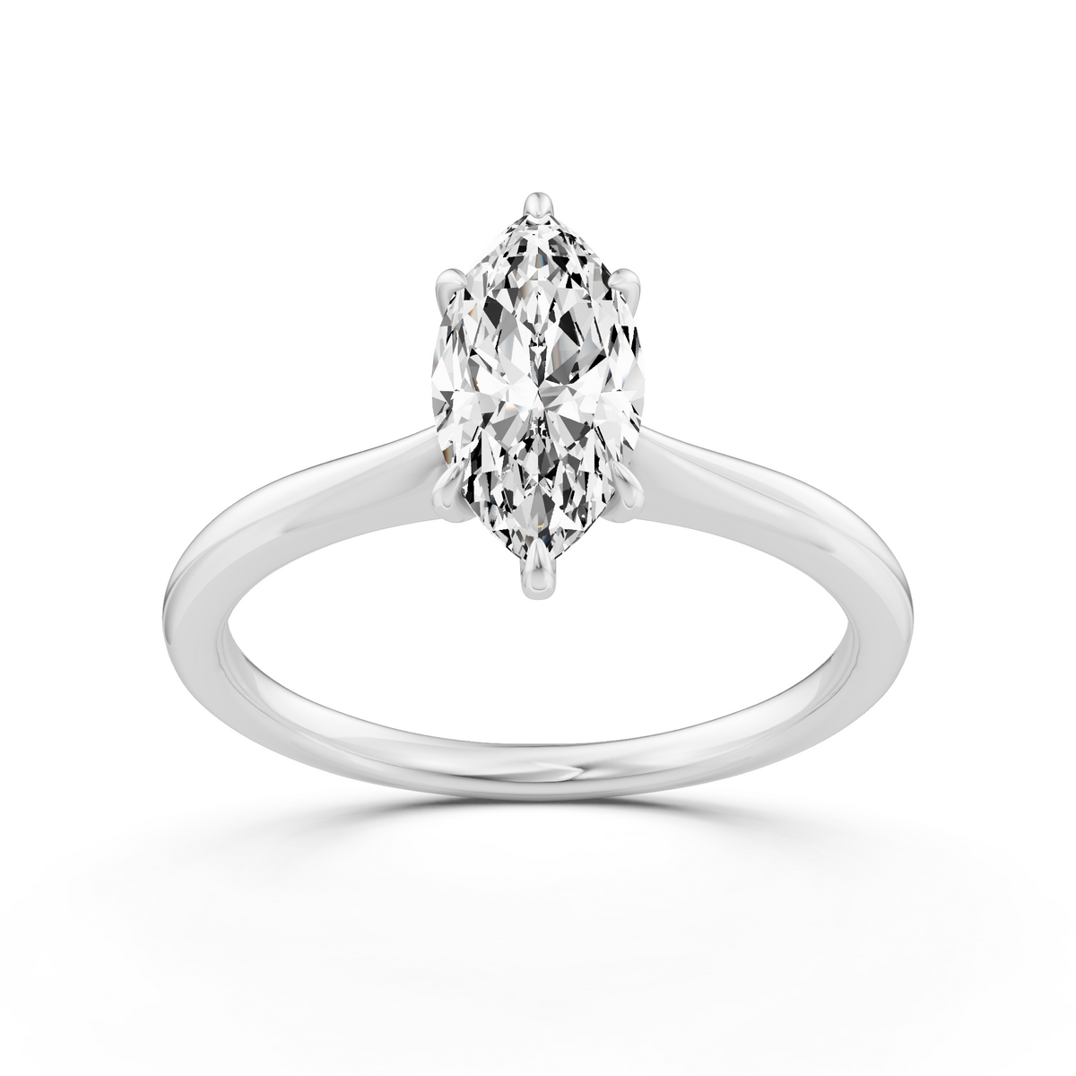 _main_image@SKU:R5314-LADM01000004W #metal_10k-white-gold+origin_lab-grown+quality_g-si