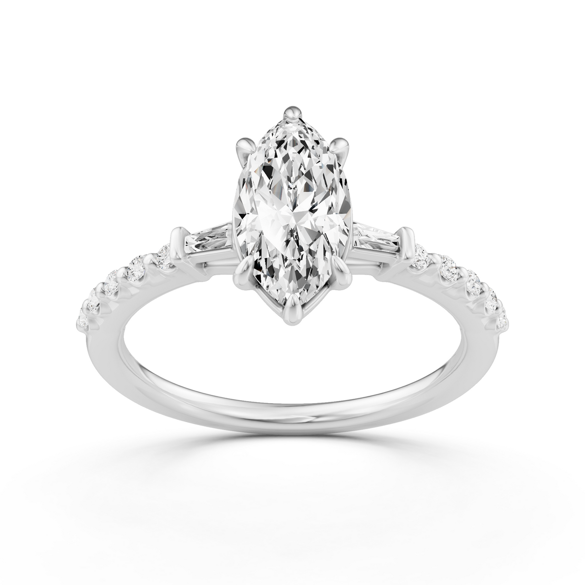 _main_image@SKU:R1113-LADM01000004W #metal_10k-white-gold+origin_lab-grown+quality_g-si