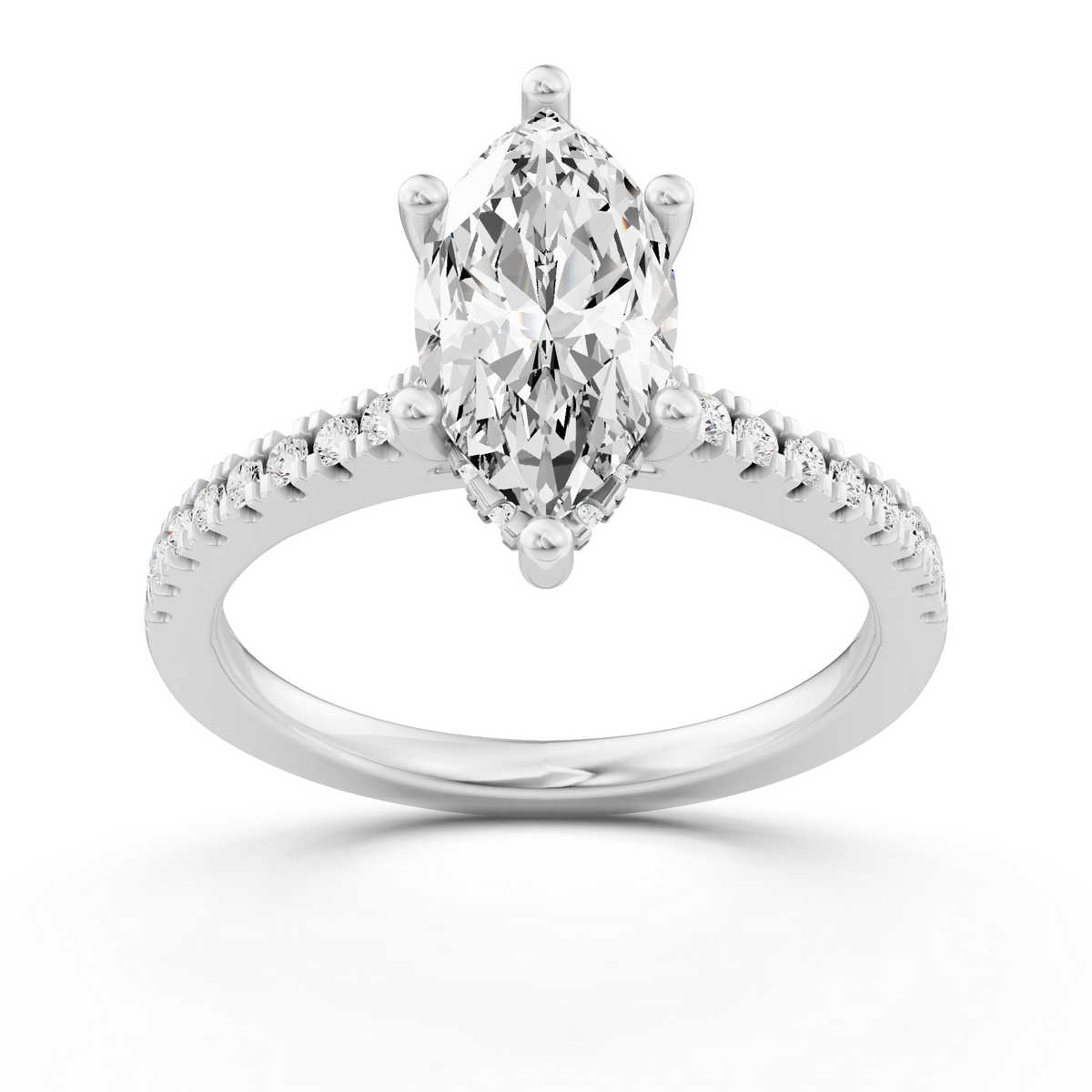_main_image@SKU:R7711-LADM01000004W #metal_10k-white-gold+origin_lab-grown+quality_g-si