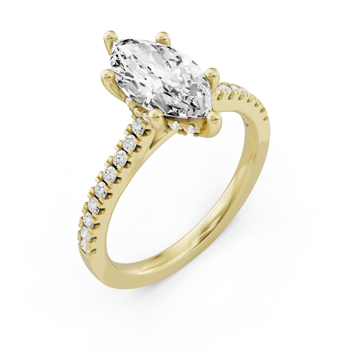 _roll_image@SKU:R7711-LADM01000004Y #metal_10k-yellow-gold+origin_lab-grown+quality_g-si