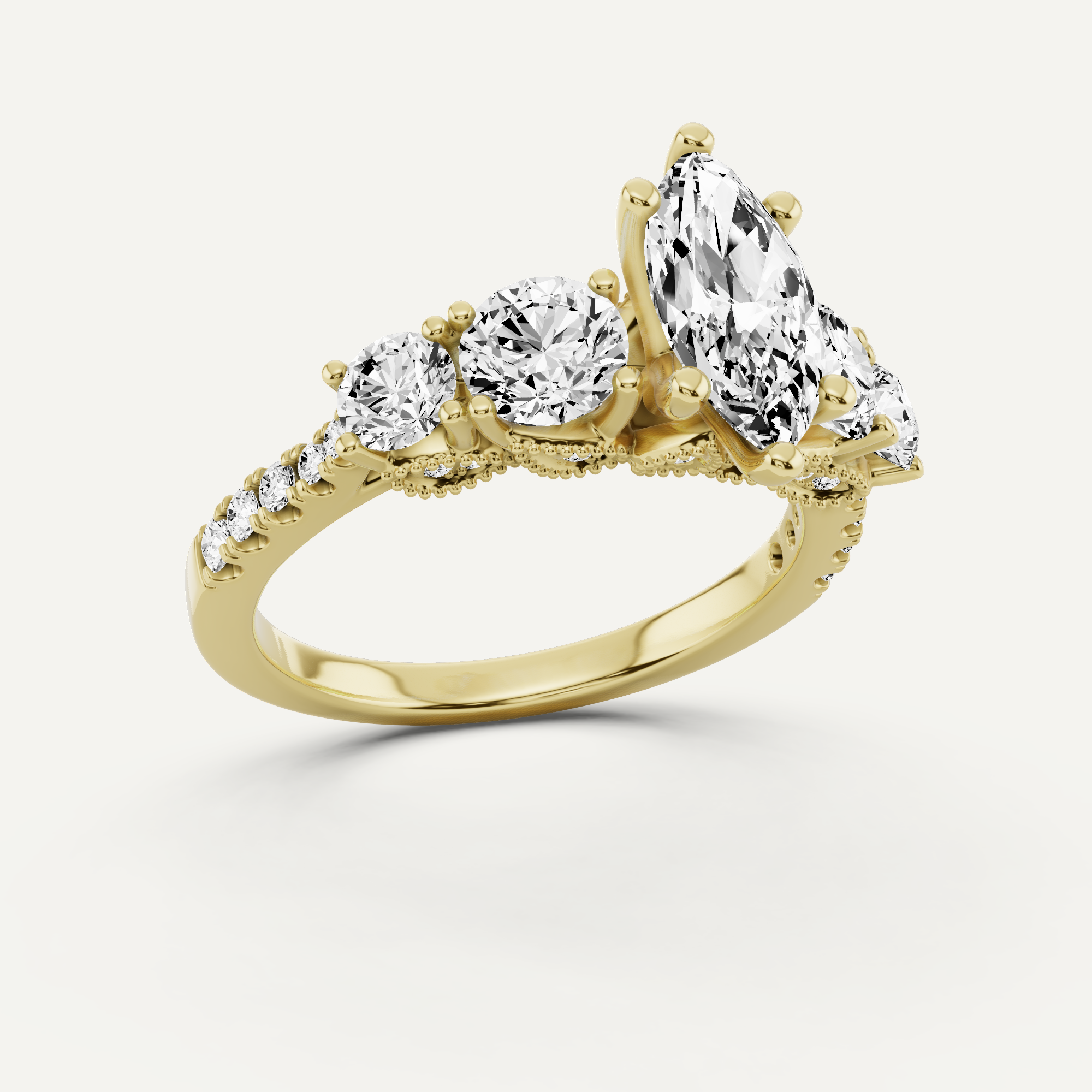 _roll_image@SKU:R0324-LADM01000004Y #metal_10k-yellow-gold+origin_lab-grown+quality_g-si