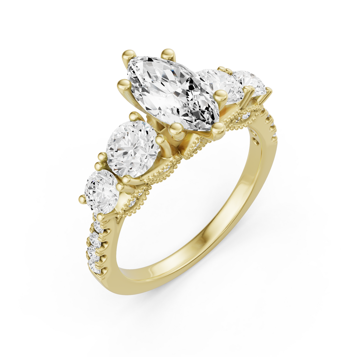 _roll_image@SKU:R0324-LADM01000004Y #metal_10k-yellow-gold+origin_lab-grown+quality_g-si