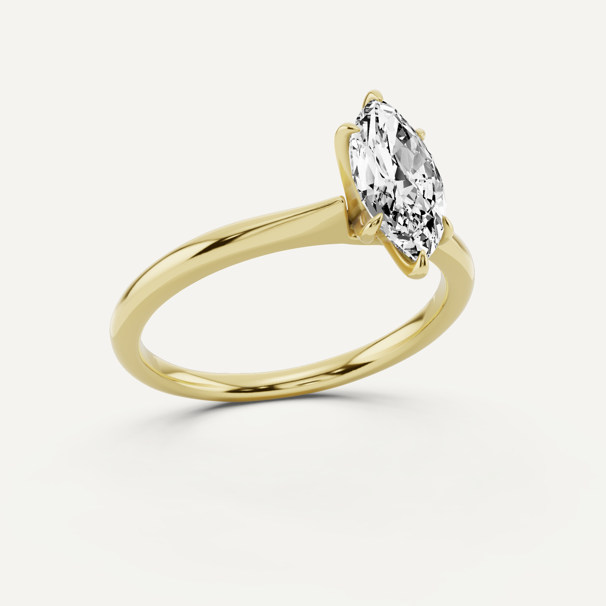 _roll_image@SKU:R5314-LADM01000004Y #metal_10k-yellow-gold+origin_lab-grown+quality_g-si