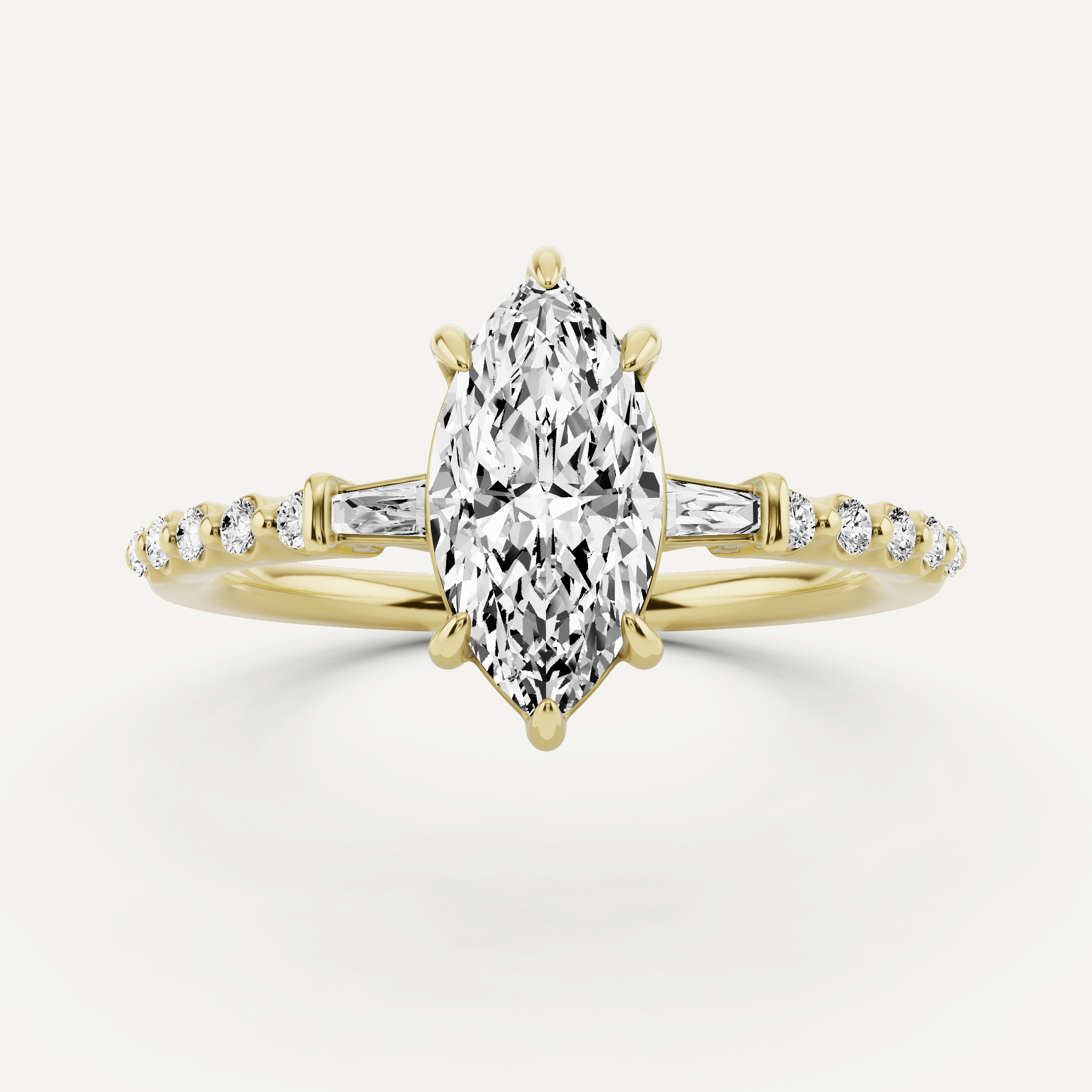 _main_image@SKU:R1113-LADM01000004Y #metal_10k-yellow-gold+origin_lab-grown+quality_g-si