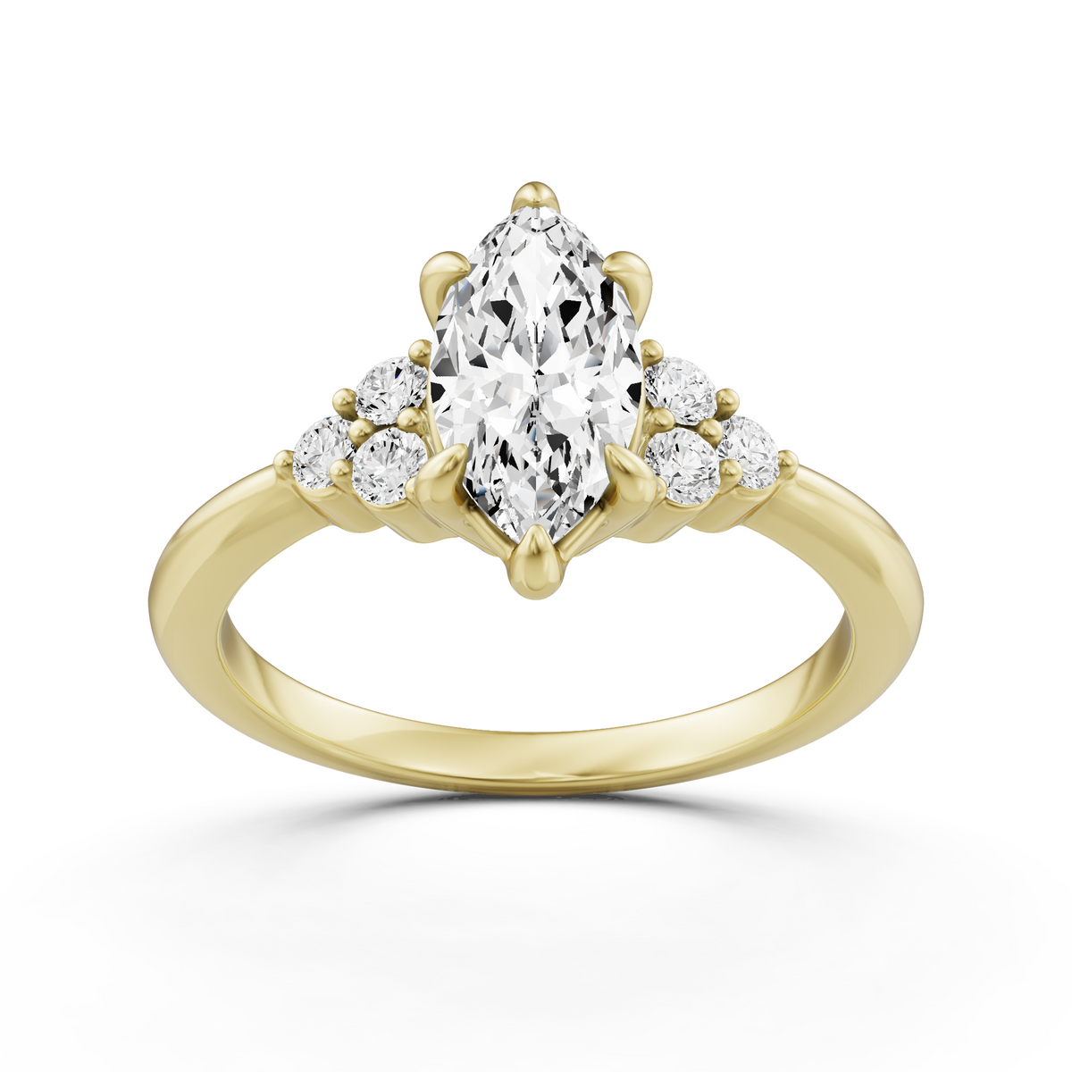 _main_image@SKU:R0331-LADM01000004Y #metal_10k-yellow-gold+origin_lab-grown+quality_g-si