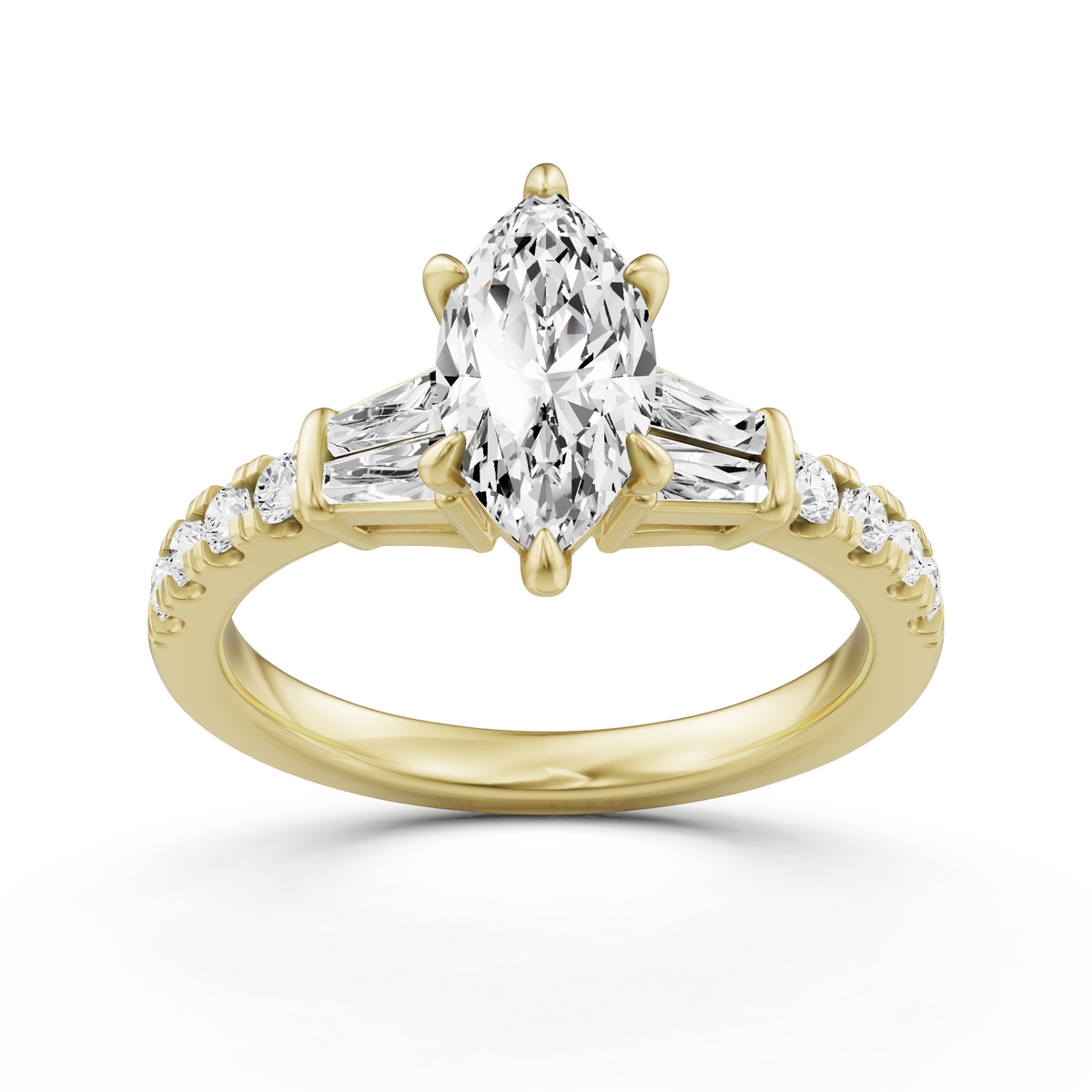 _main_image@SKU:R6517-LADM01000004Y #metal_10k-yellow-gold+origin_lab-grown+quality_g-si
