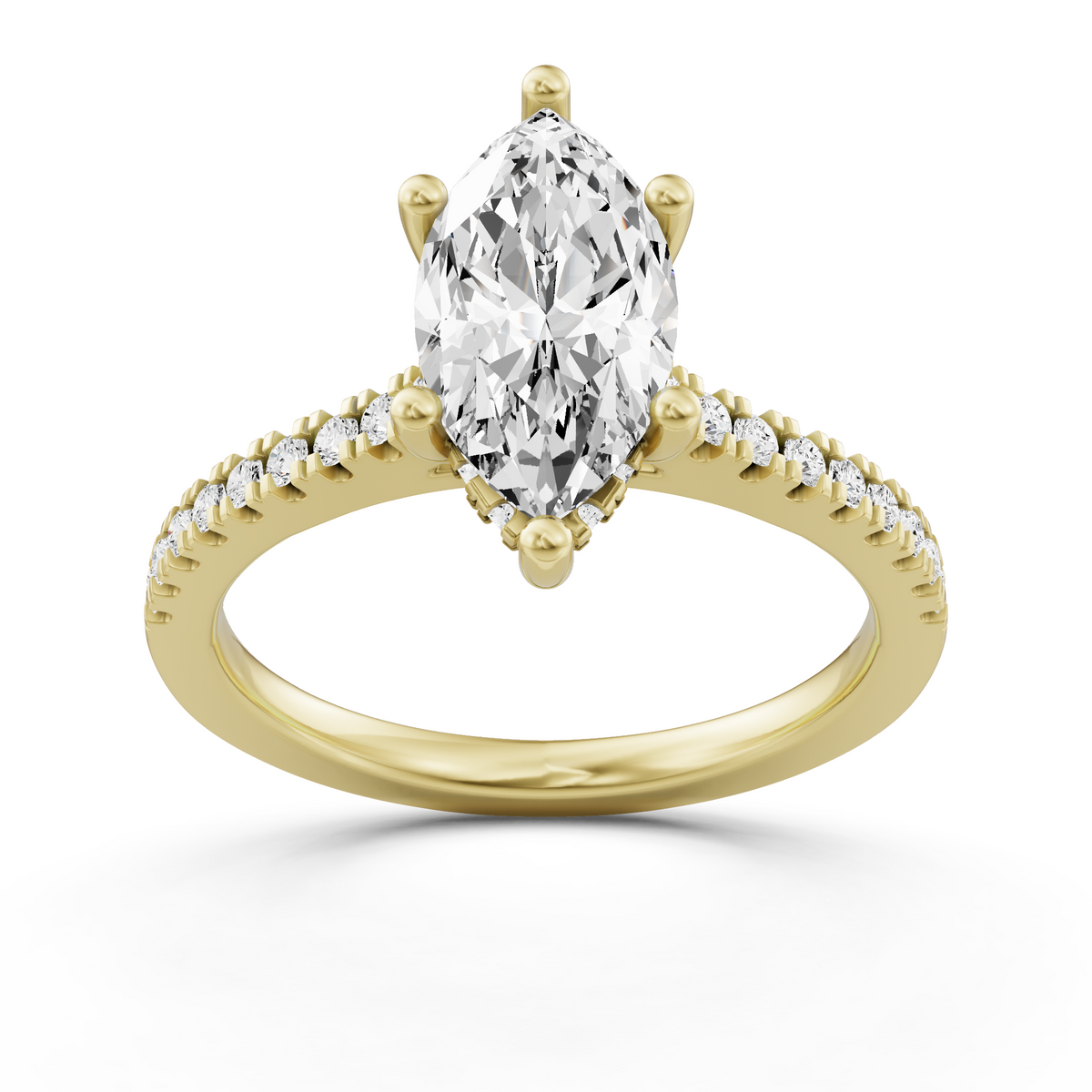 _main_image@SKU:R7711-LADM01000004Y #metal_10k-yellow-gold+origin_lab-grown+quality_g-si