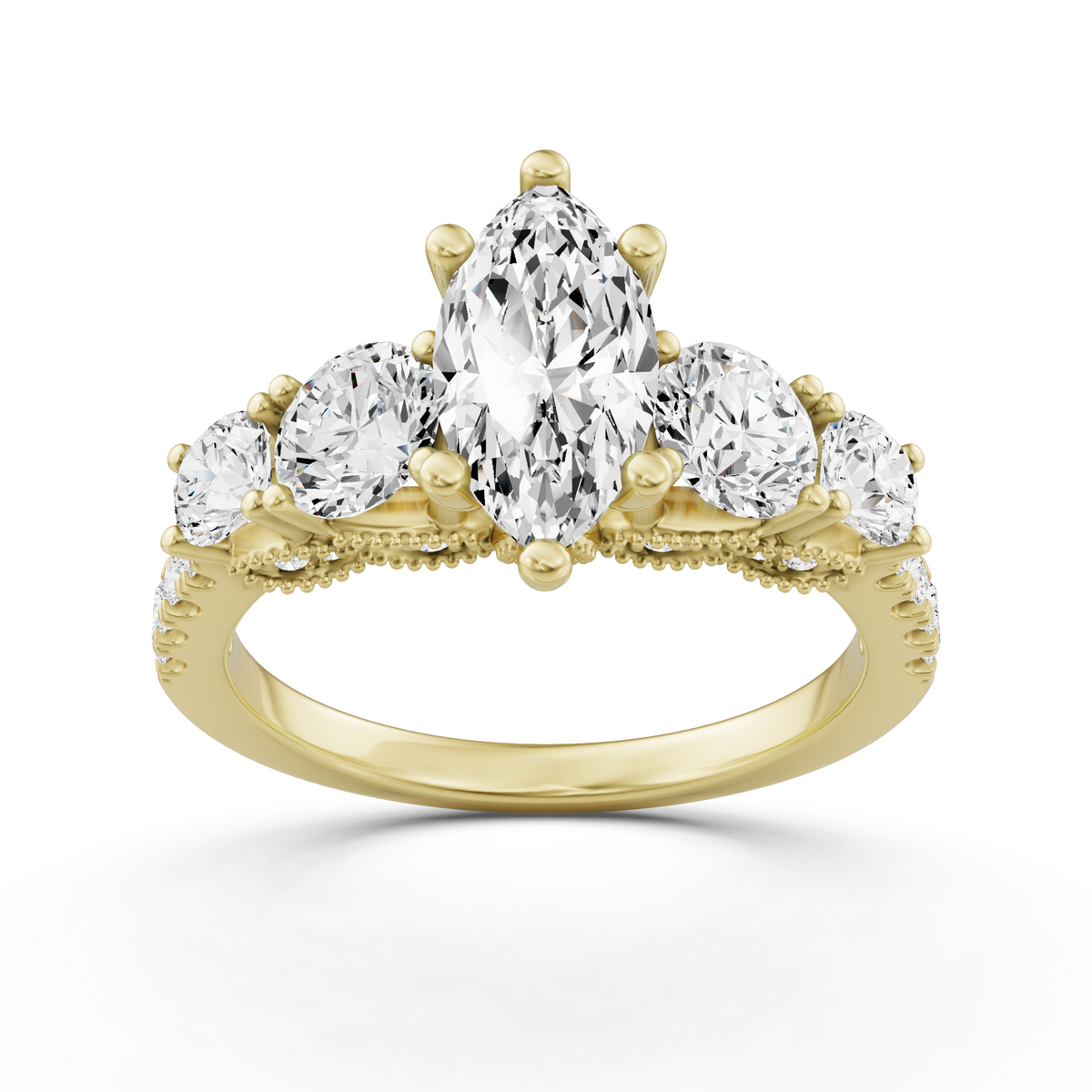 _main_image@SKU:R0324-LADM01000004Y #metal_10k-yellow-gold+origin_lab-grown+quality_g-si