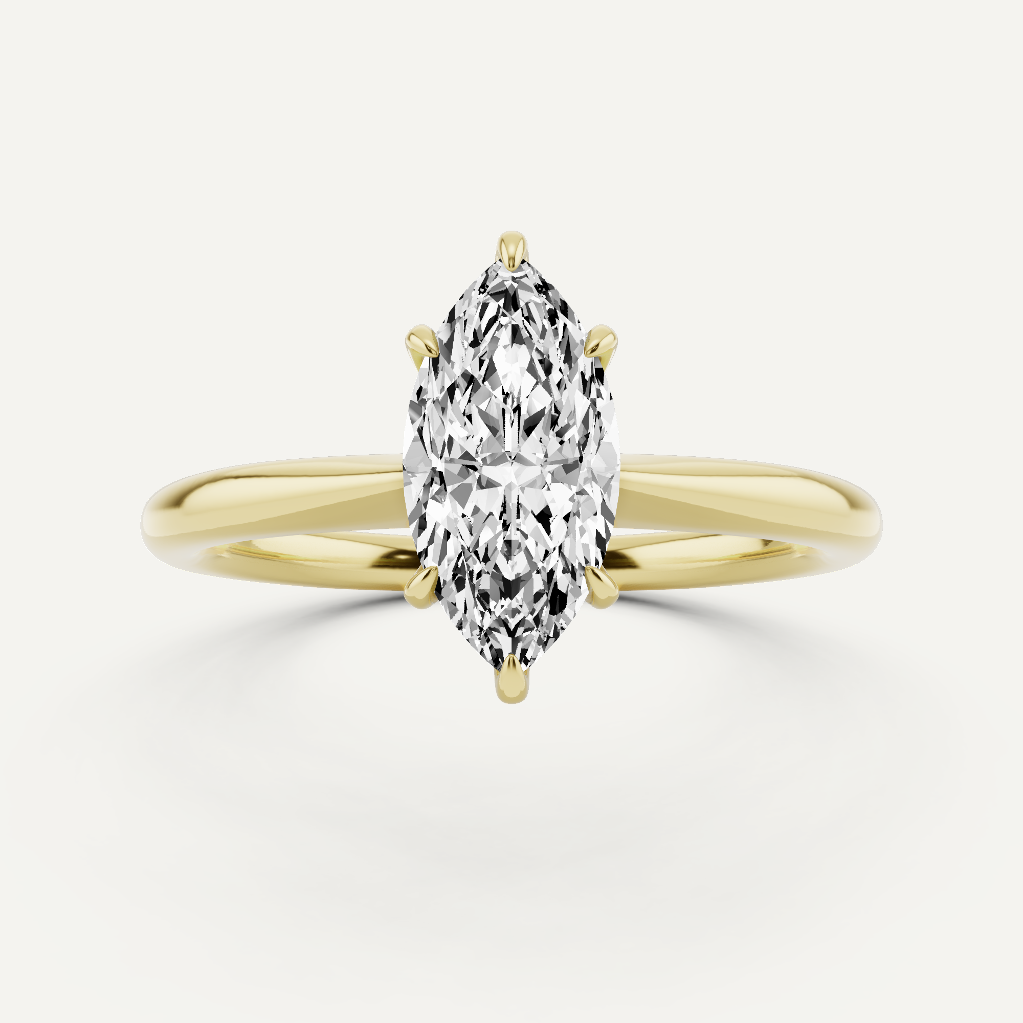 _main_image@SKU:R5314-LADM01000004Y #metal_10k-yellow-gold+origin_lab-grown+quality_g-si