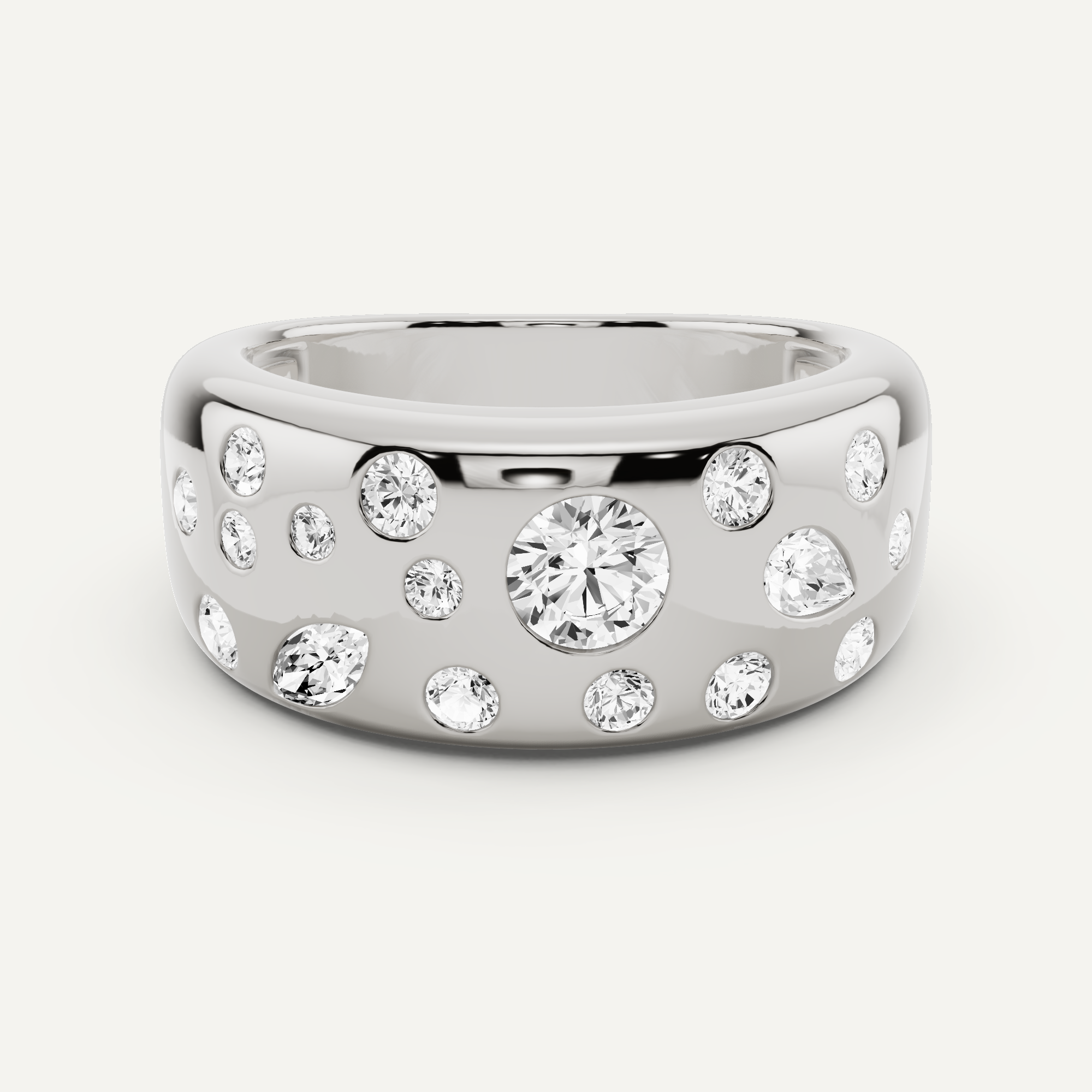 _main_image@SKU:F293H-LADM0100000DW #metal_silver+origin_lab-grown+quality_g-si