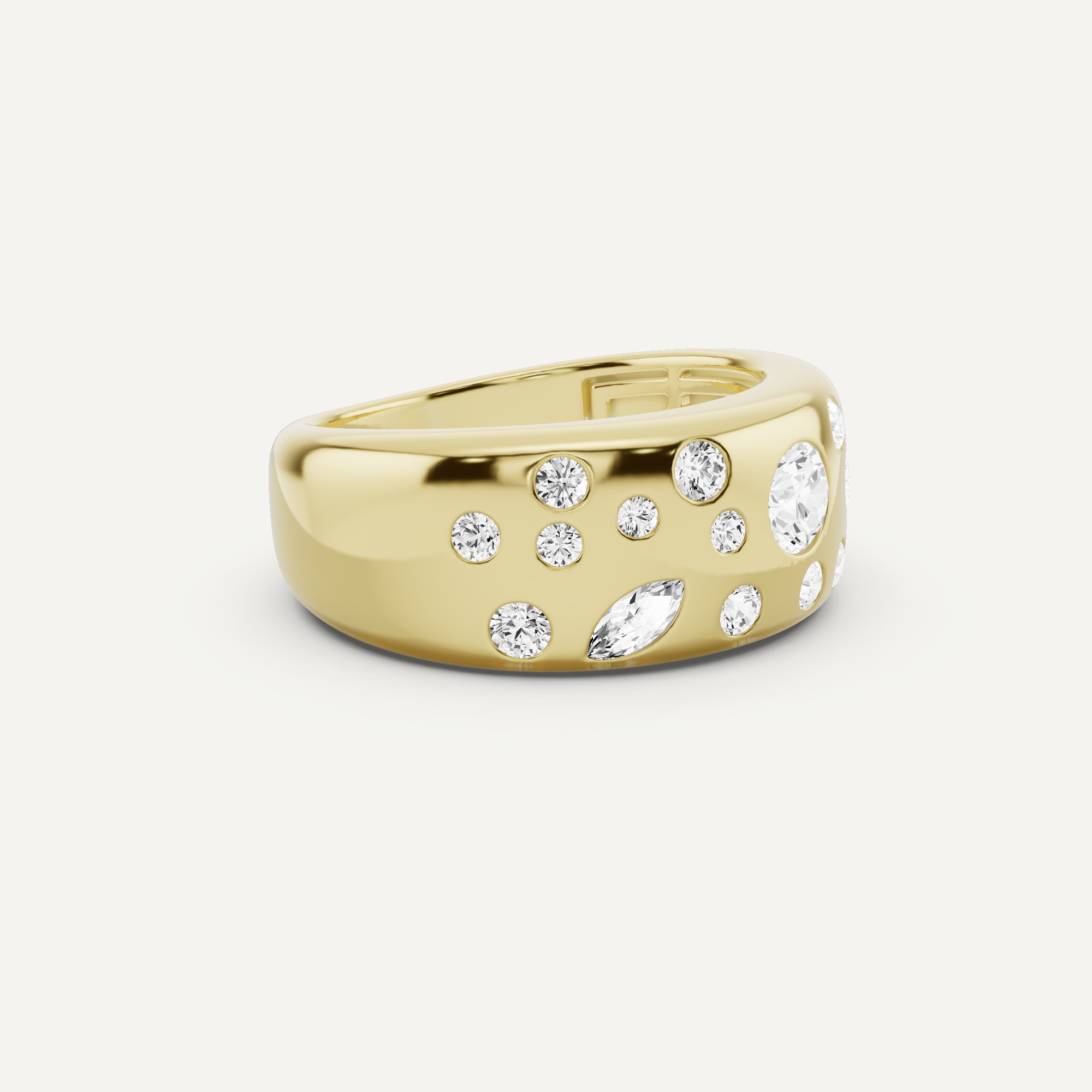 _roll_image@SKU:F293H-LADM0100000DY #metal_14k-yellow-gold-vermeil+origin_lab-grown+quality_g-si