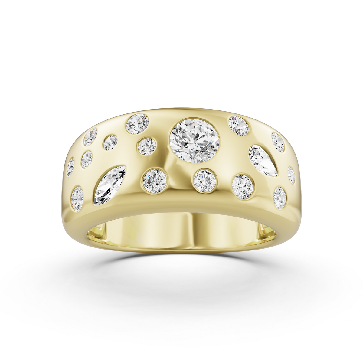 _main_image@SKU:F293H-LADM0100000DY #metal_14k-yellow-gold-vermeil+origin_lab-grown+quality_g-si