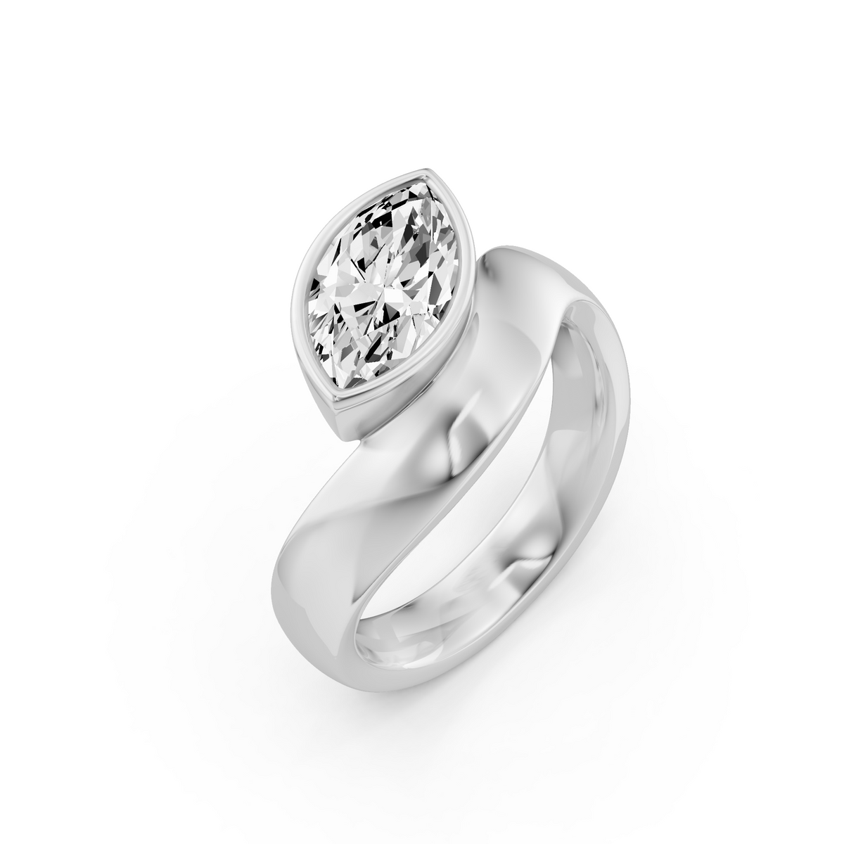_roll_image@SKU:R5690-LADM0150000DW #metal_silver+origin_lab-grown+quality_g-si