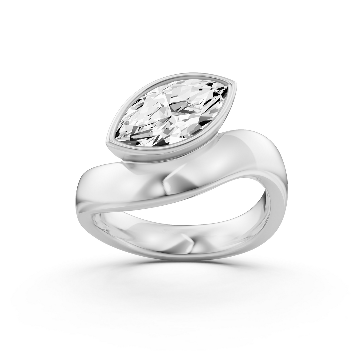 _main_image@SKU:R5690-LADM0150000DW #metal_silver+origin_lab-grown+quality_g-si