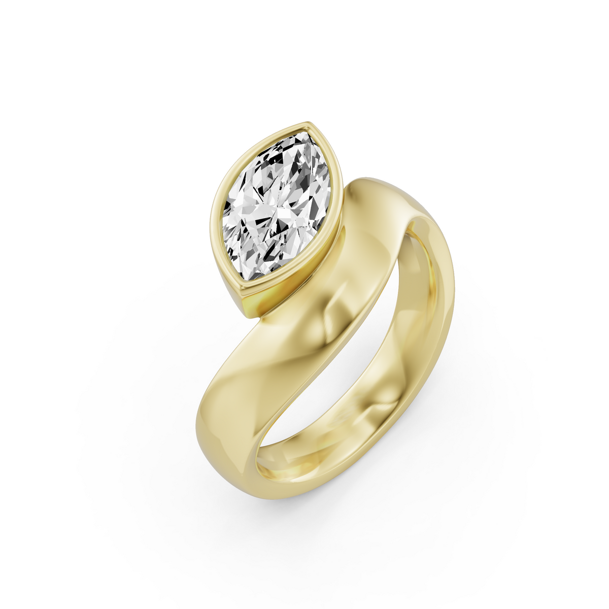 _roll_image@SKU:R5690-LADM0150000DY #metal_14k-yellow-gold-vermeil+origin_lab-grown+quality_g-si