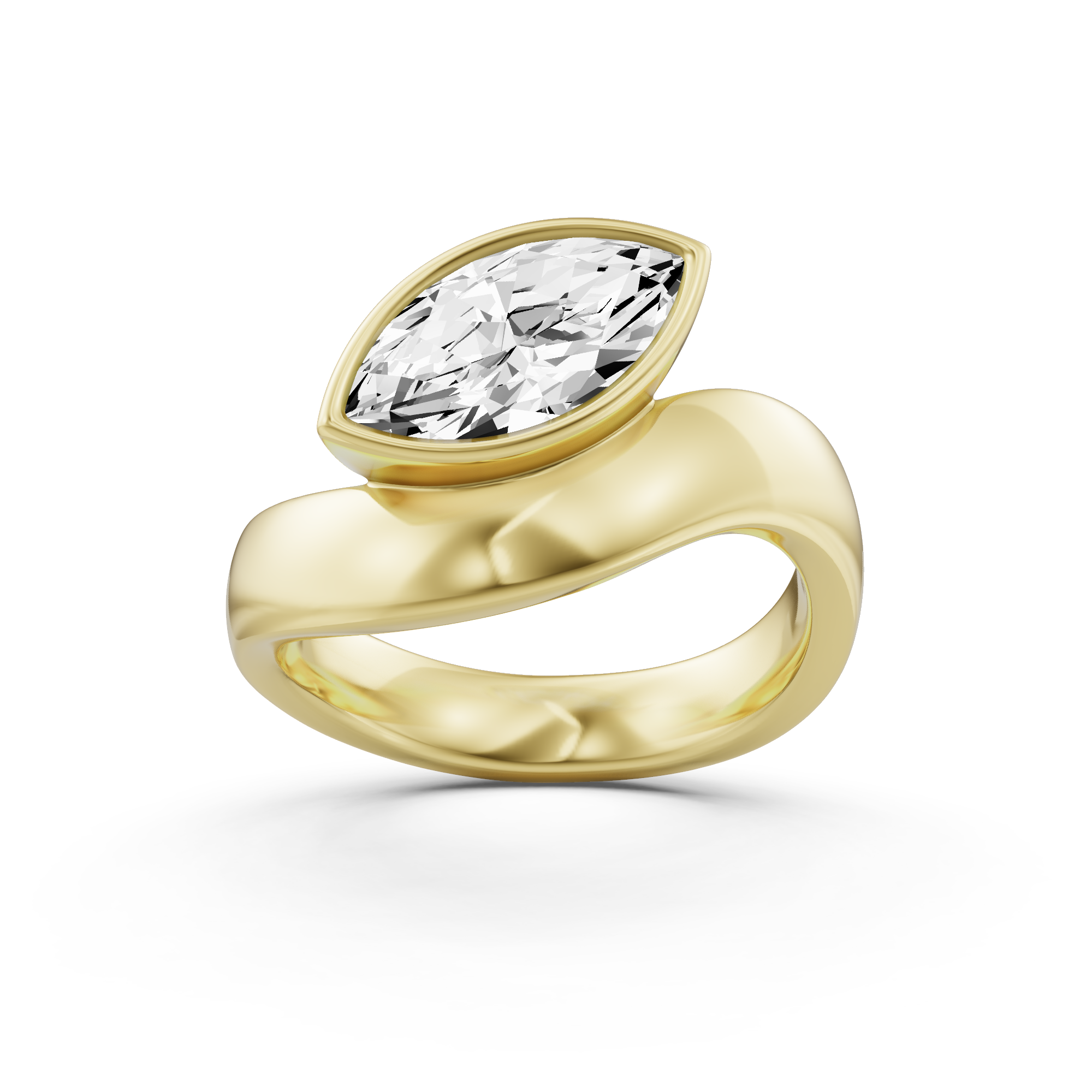 _main_image@SKU:R5690-LADM0150000DY #metal_14k-yellow-gold-vermeil+origin_lab-grown+quality_g-si