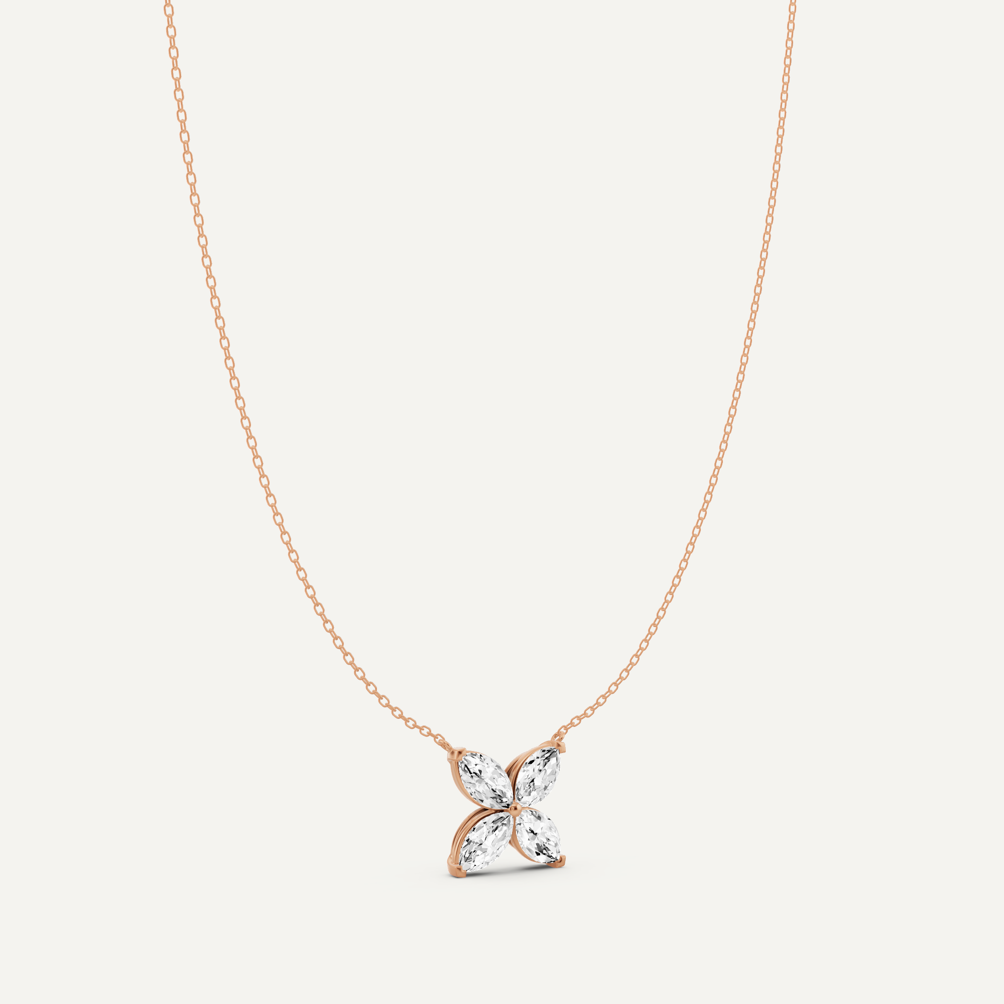 _roll_image@SKU:N3577-LADM02000004P #metal_10k-rose-gold+origin_lab-grown+quality_g-si