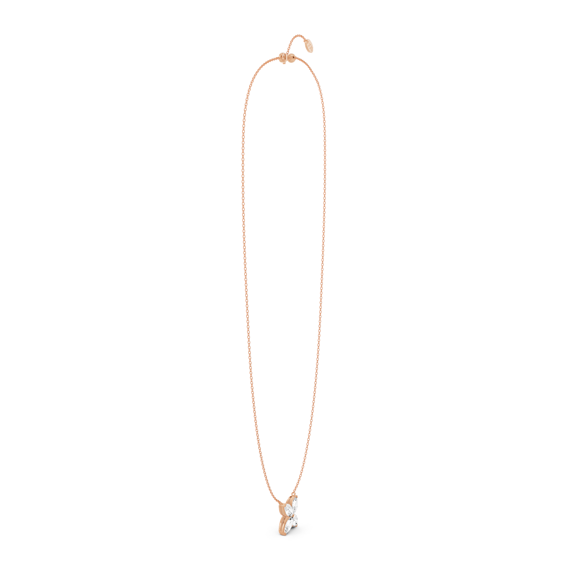 _roll_image@SKU:N3577-LADM02000004P #metal_10k-rose-gold+origin_lab-grown+quality_g-si
