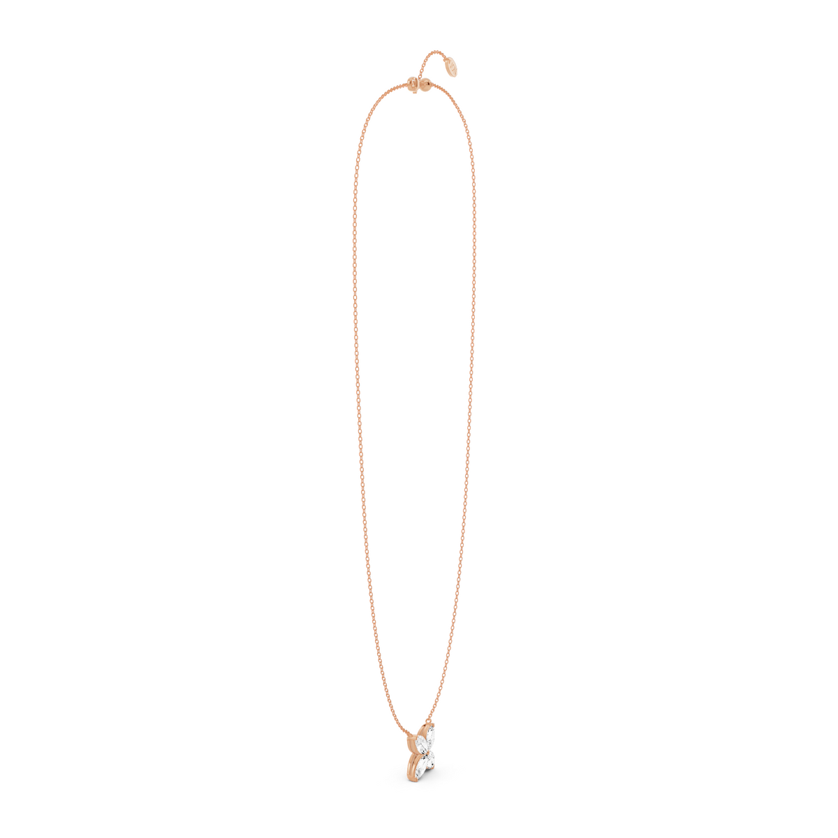 _roll_image@SKU:N3577-LADM02000004P #metal_10k-rose-gold+origin_lab-grown+quality_g-si