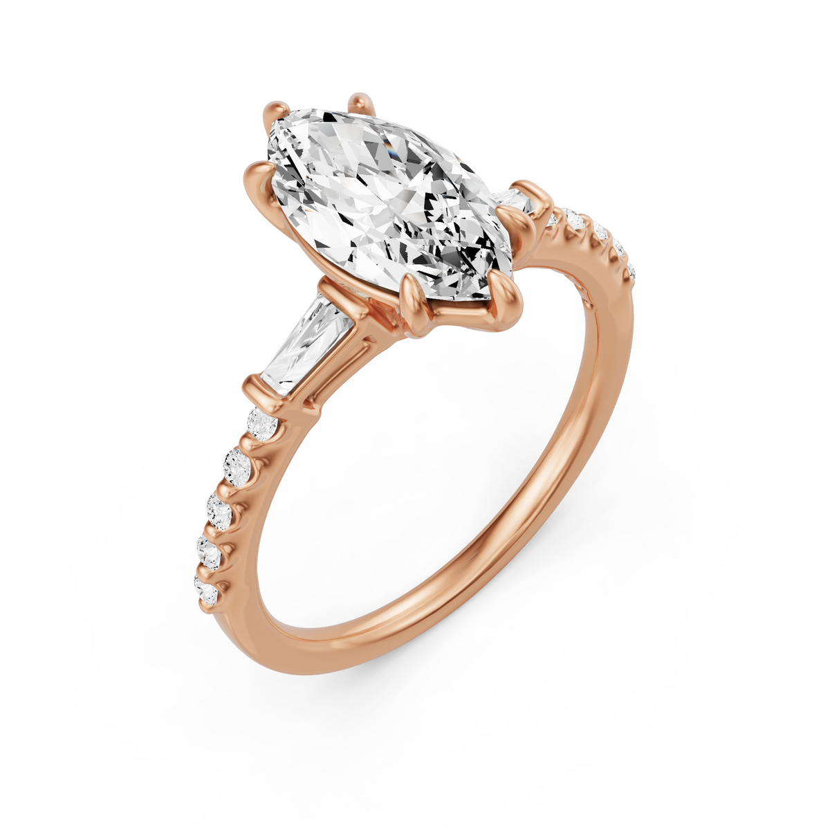 _roll_image@SKU:R1113-LADM02000004P #metal_10k-rose-gold+origin_lab-grown+quality_g-si