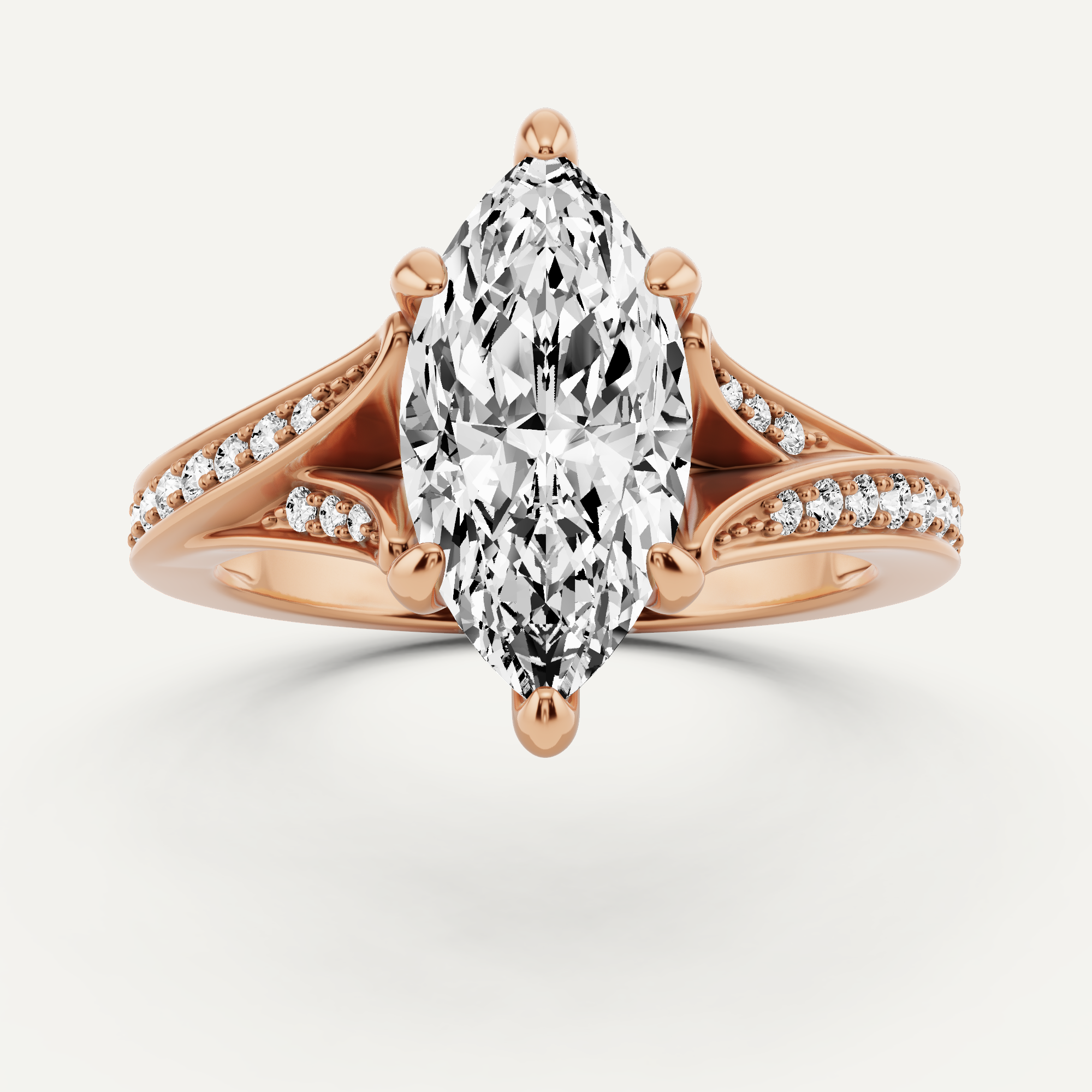 _main_image@SKU:R1027-LADM02000004P #metal_10k-rose-gold+origin_lab-grown+quality_g-si