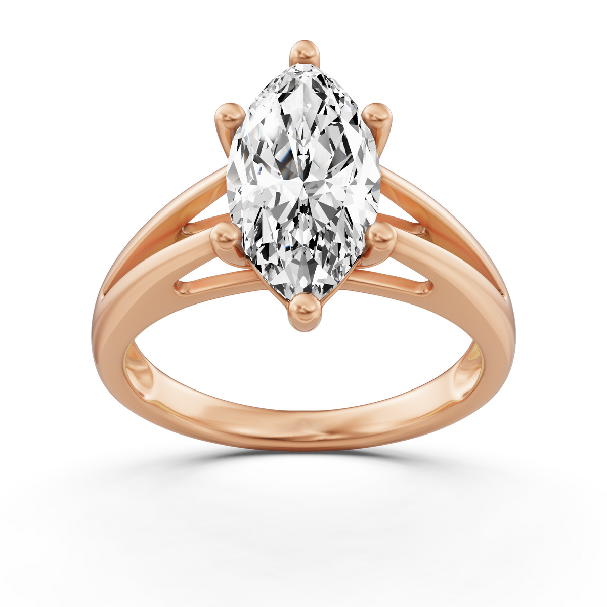 _main_image@SKU:R0464-LADM02000004P #metal_10k-rose-gold+origin_lab-grown+quality_g-si