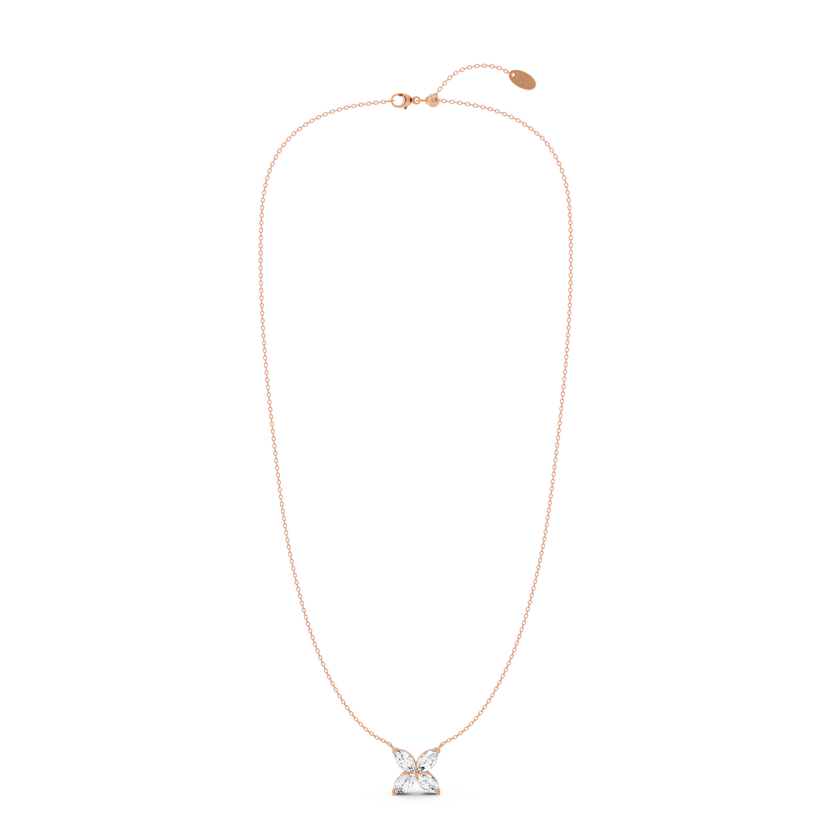 _main_image@SKU:N3577-LADM02000004P #metal_10k-rose-gold+origin_lab-grown+quality_g-si