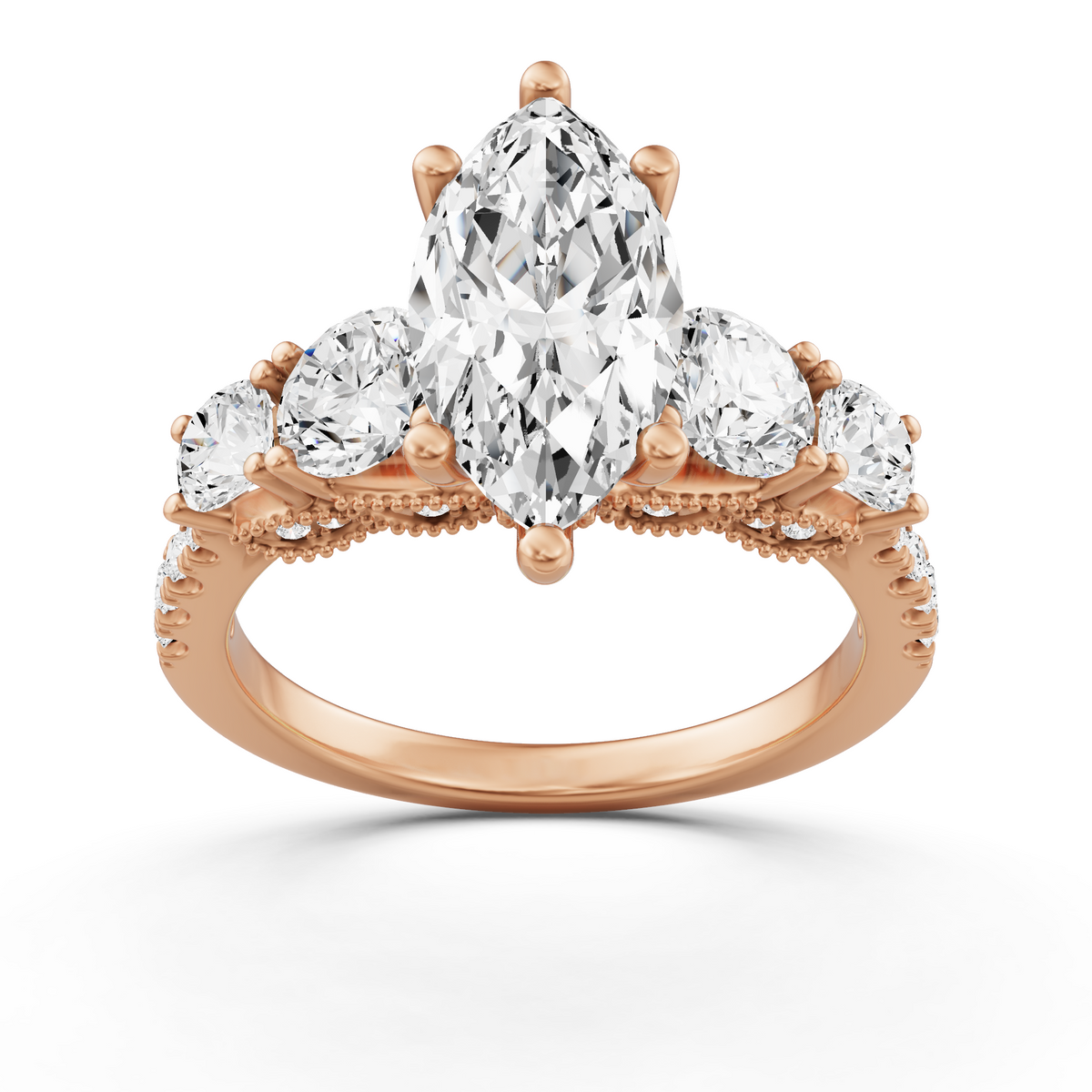 _main_image@SKU:R0324-LADM02000004P #metal_10k-rose-gold+origin_lab-grown+quality_g-si