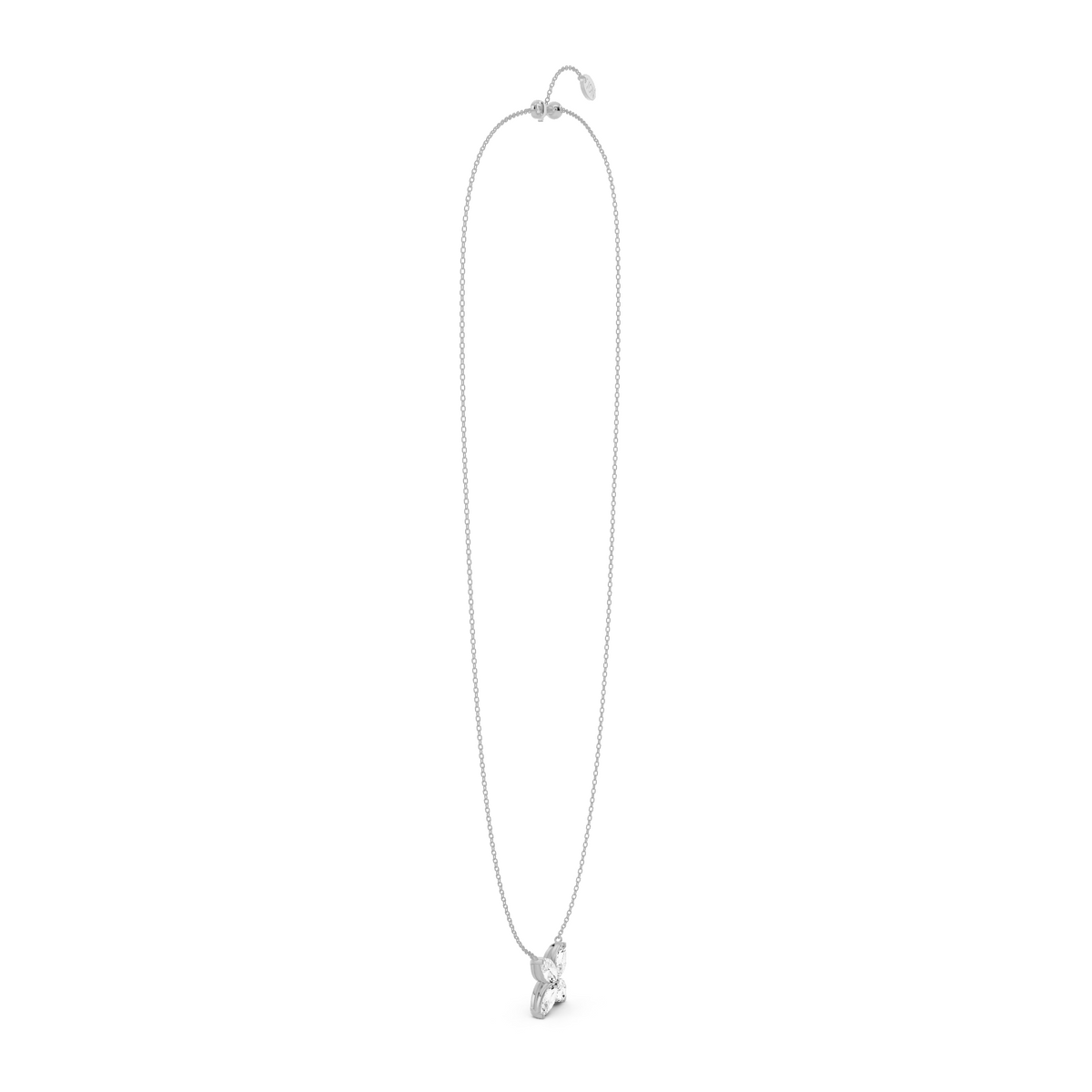 _roll_image@SKU:N3577-LADM02000004W #metal_10k-white-gold+origin_lab-grown+quality_g-si