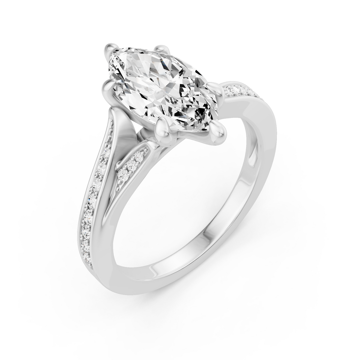 _roll_image@SKU:R1027-LADM02000004W #metal_10k-white-gold+origin_lab-grown+quality_g-si