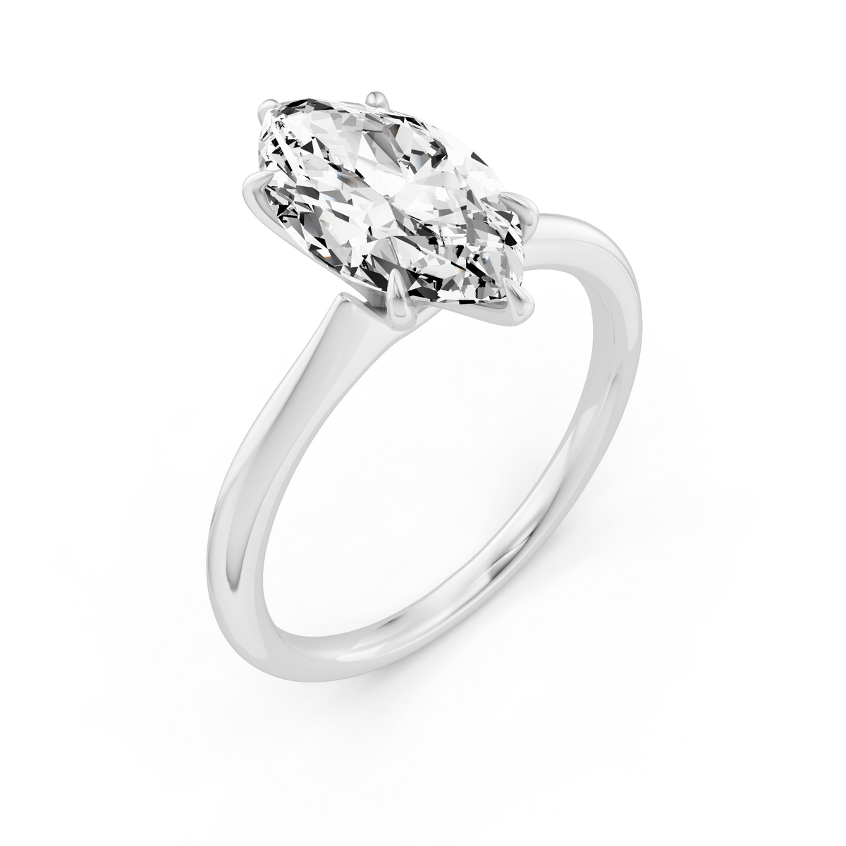 _roll_image@SKU:R5314-LADM02000004W #metal_10k-white-gold+origin_lab-grown+quality_g-si