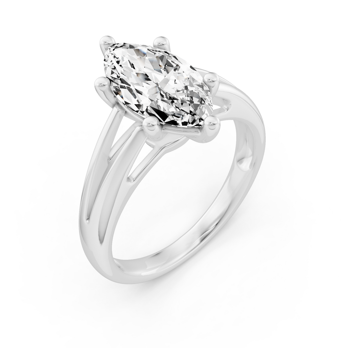 _roll_image@SKU:R0464-LADM02000004W #metal_10k-white-gold+origin_lab-grown+quality_g-si