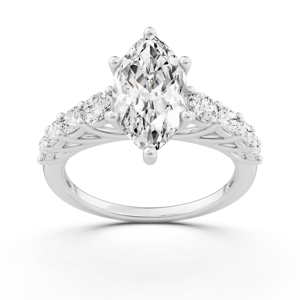 _main_image@SKU:R0327-LADM02000004W #metal_10k-white-gold+origin_lab-grown+quality_g-si
