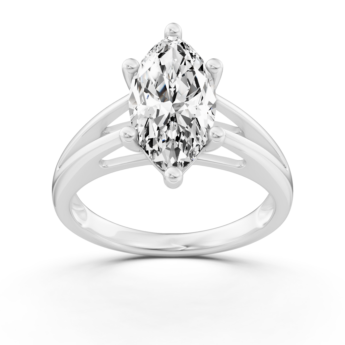_main_image@SKU:R0464-LADM02000004W #metal_10k-white-gold+origin_lab-grown+quality_g-si