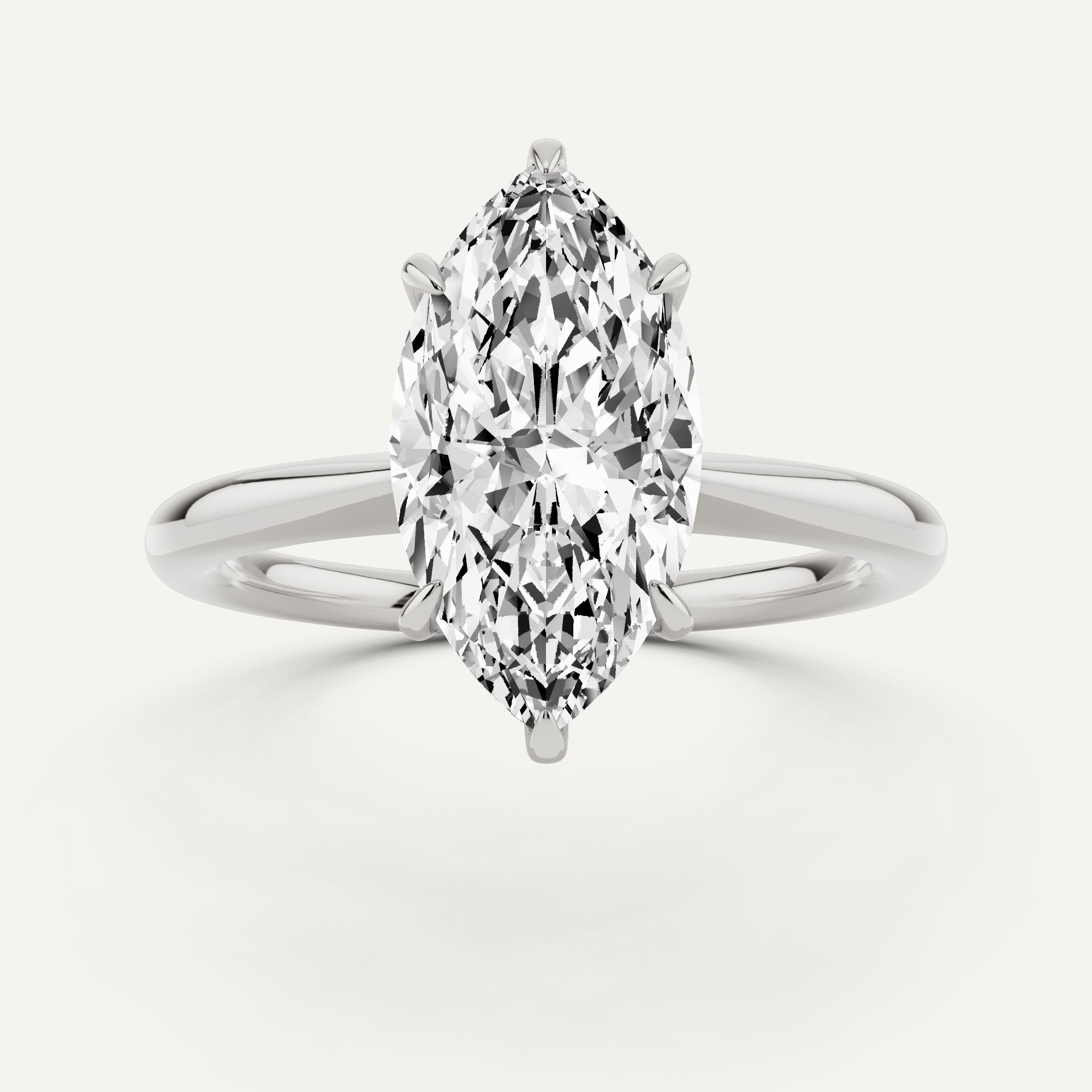_main_image@SKU:R5314-LADM02000004W #metal_10k-white-gold+origin_lab-grown+quality_g-si