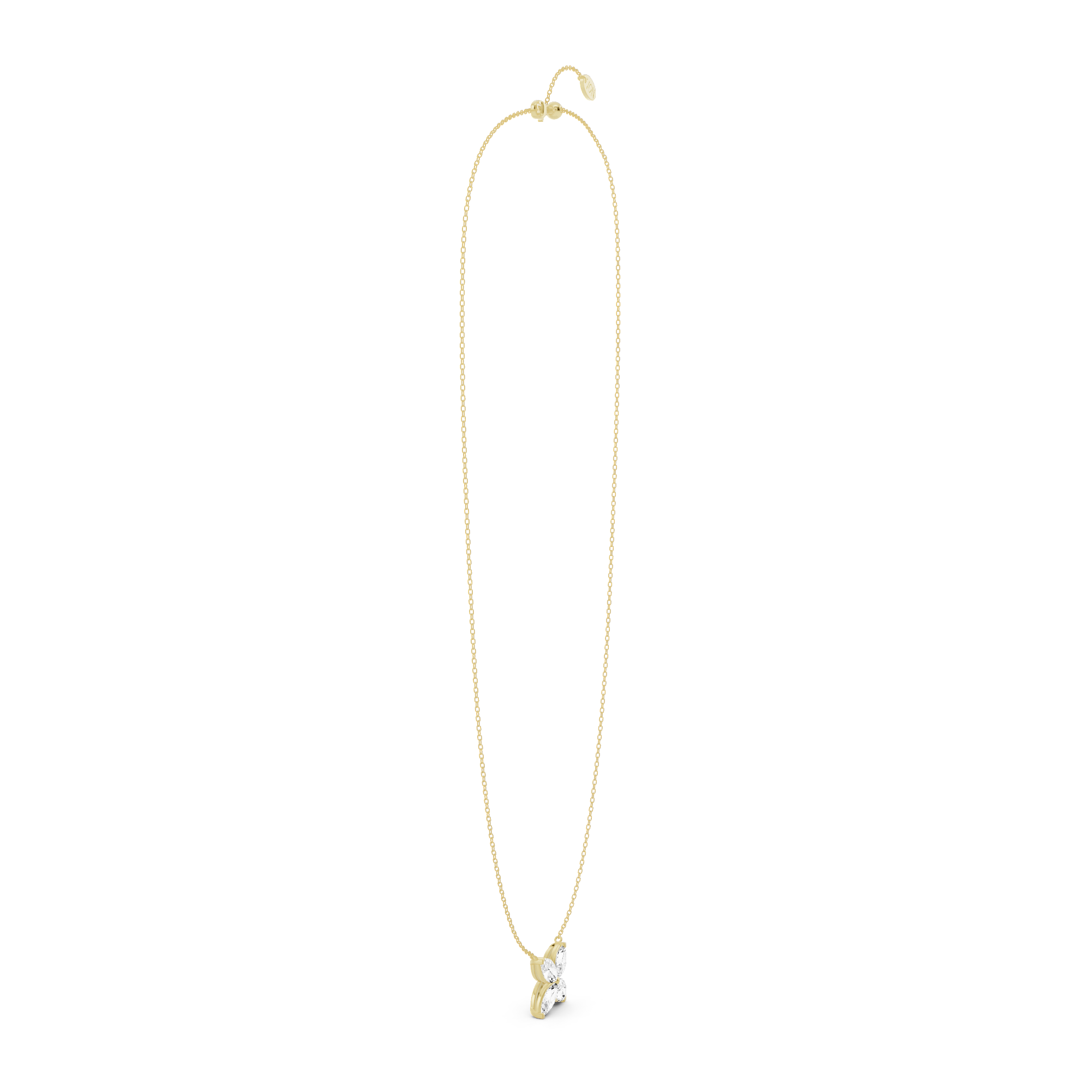 _roll_image@SKU:N3577-LADM02000004Y #metal_10k-yellow-gold+origin_lab-grown+quality_g-si