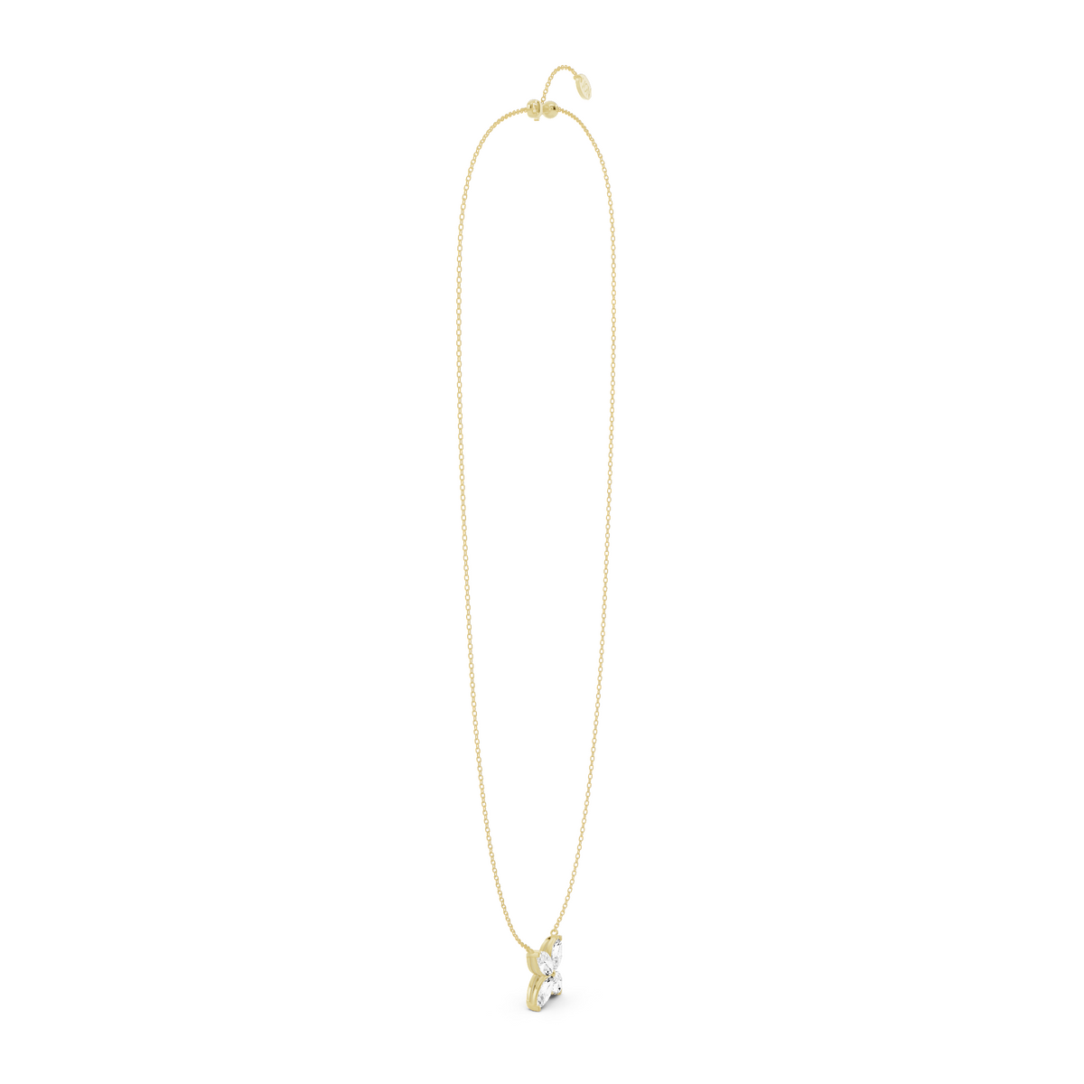 _roll_image@SKU:N3577-LADM02000004Y #metal_10k-yellow-gold+origin_lab-grown+quality_g-si