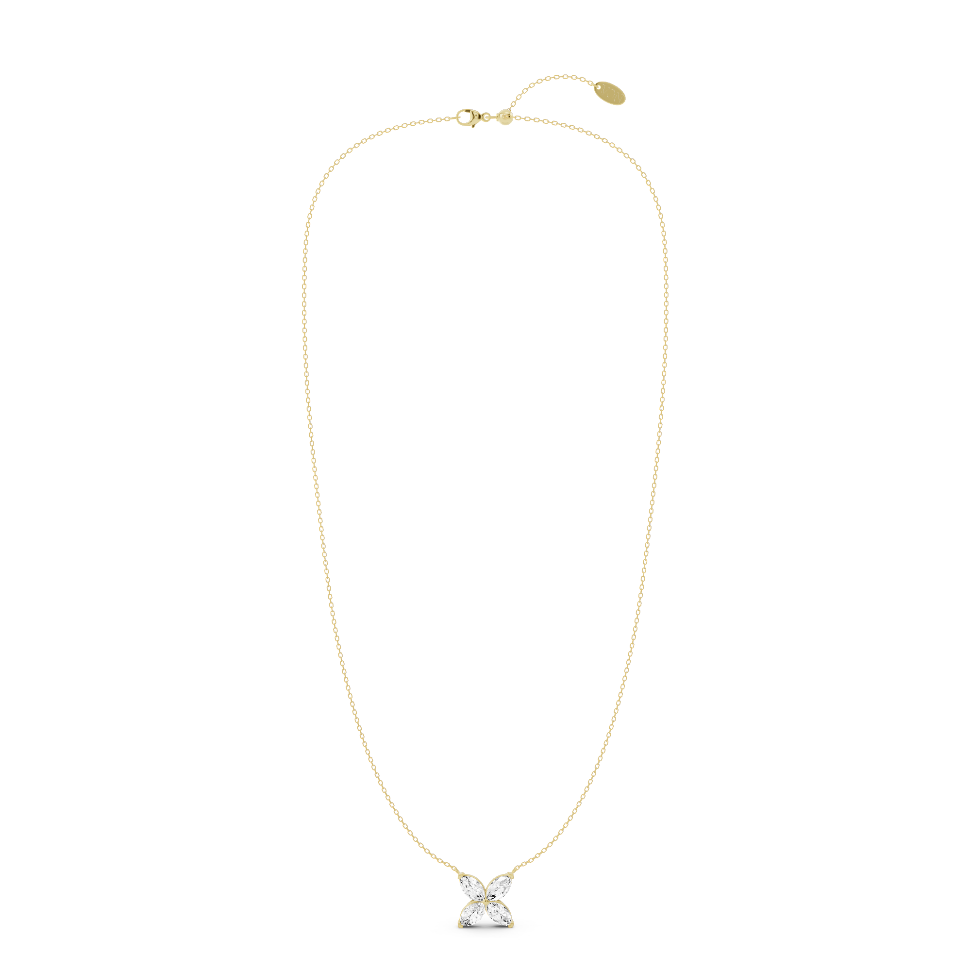 _main_image@SKU:N3577-LADM02000004Y #metal_10k-yellow-gold+origin_lab-grown+quality_g-si