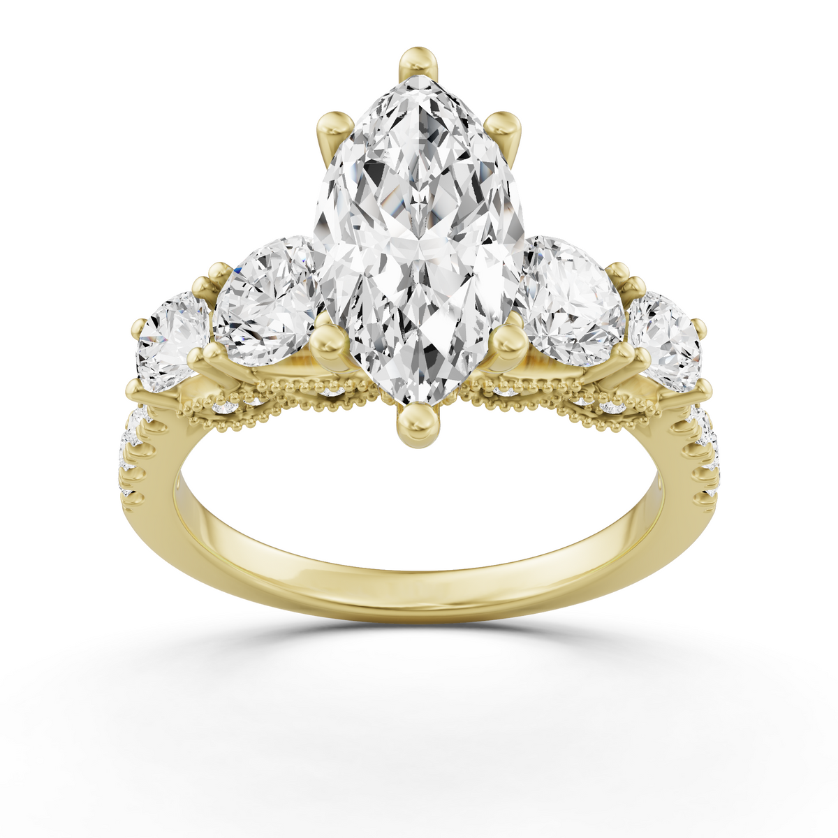 _main_image@SKU:R0324-LADM02000004Y #metal_10k-yellow-gold+origin_lab-grown+quality_g-si