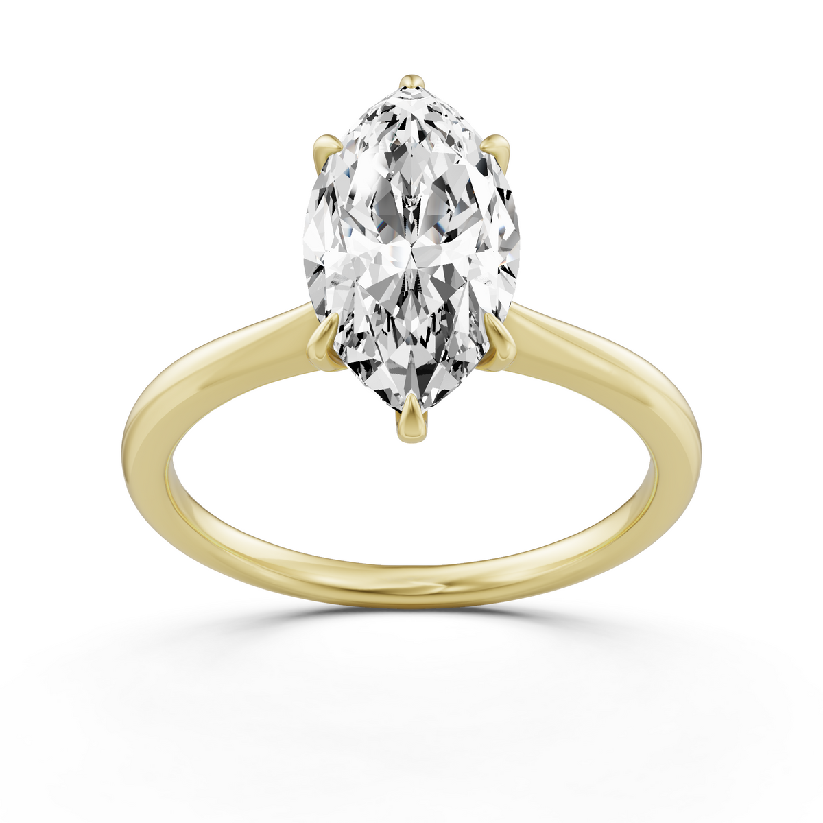_main_image@SKU:R5314-LADM02000004Y #metal_10k-yellow-gold+origin_lab-grown+quality_g-si