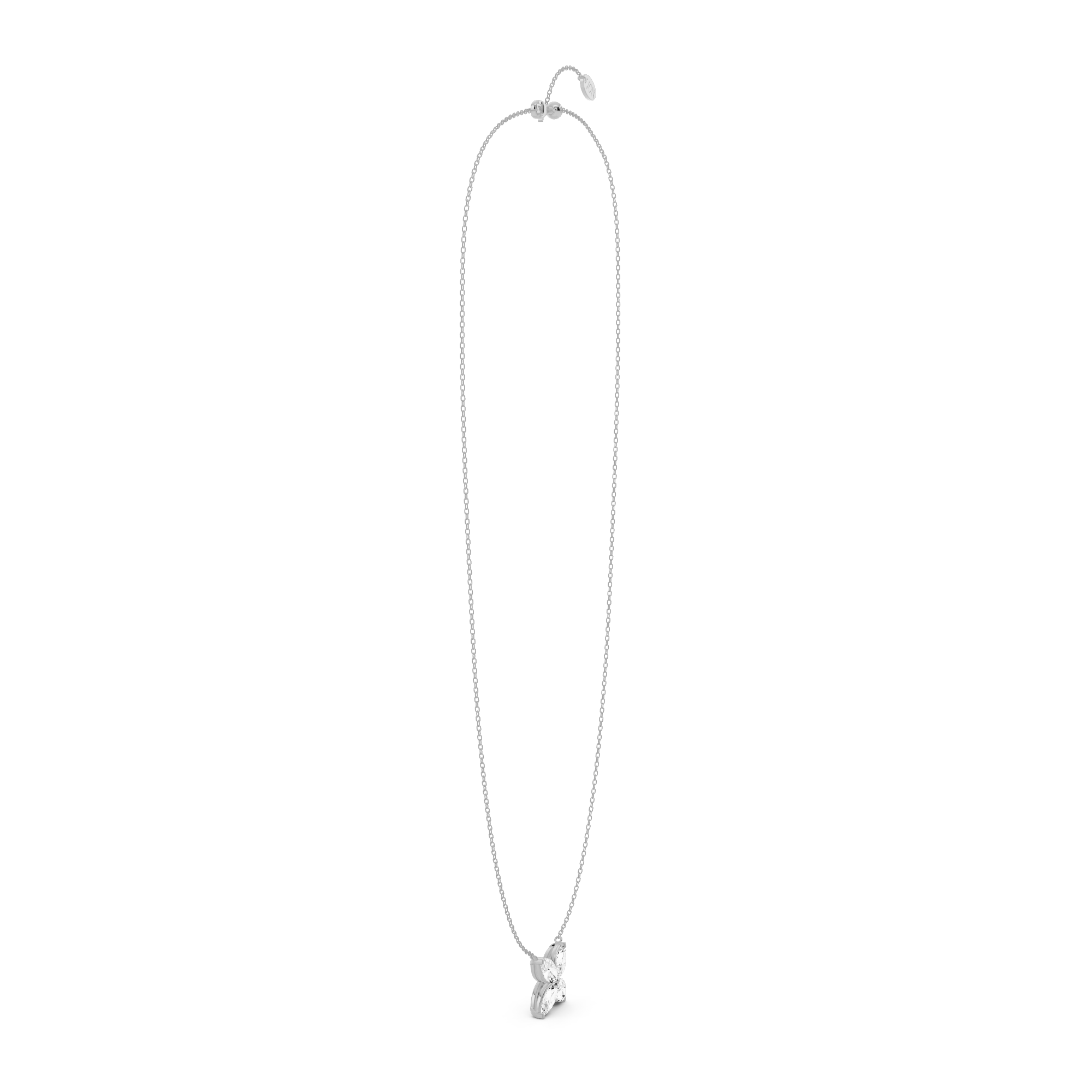 _roll_image@SKU:N3577-LADM0200000PL #metal_silver+origin_lab-grown+quality_g-si
