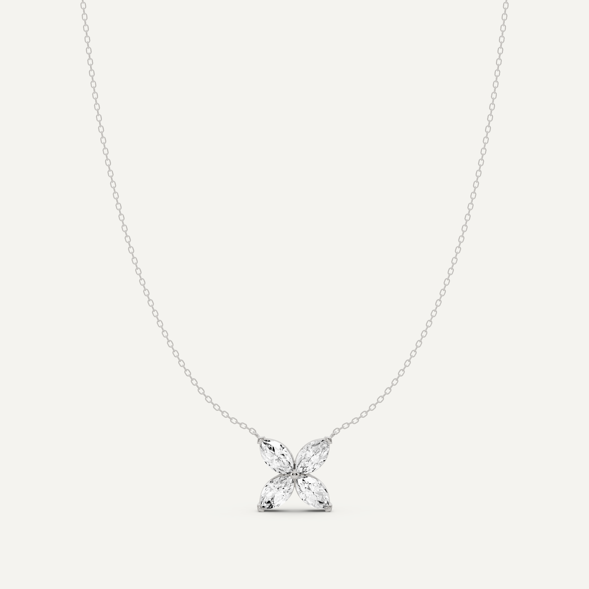 _main_image@SKU:N3577-LADM0200000PL #metal_silver+origin_lab-grown+quality_g-si