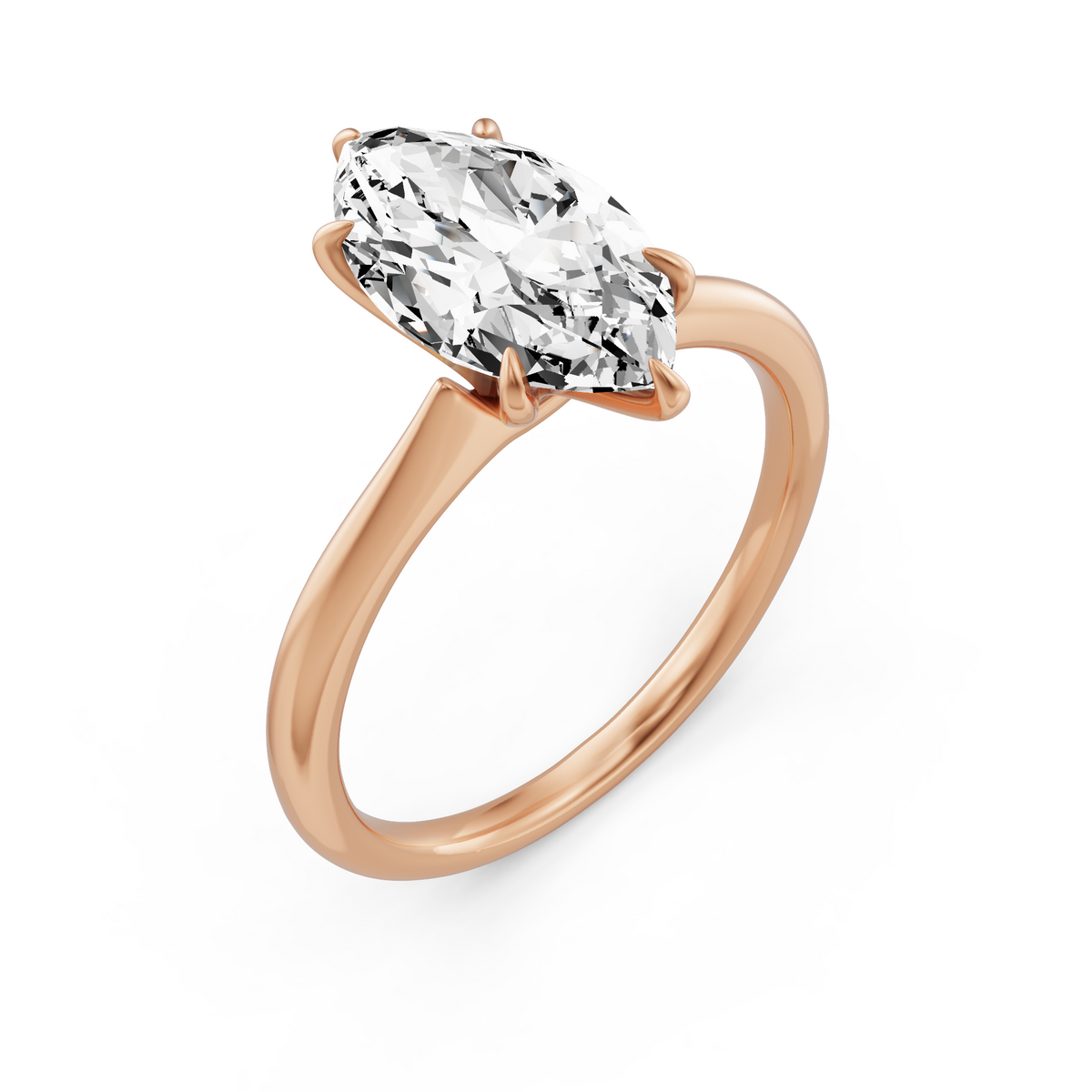 _roll_image@SKU:R5314-LADM03000004P #metal_10k-rose-gold+origin_lab-grown+quality_g-si