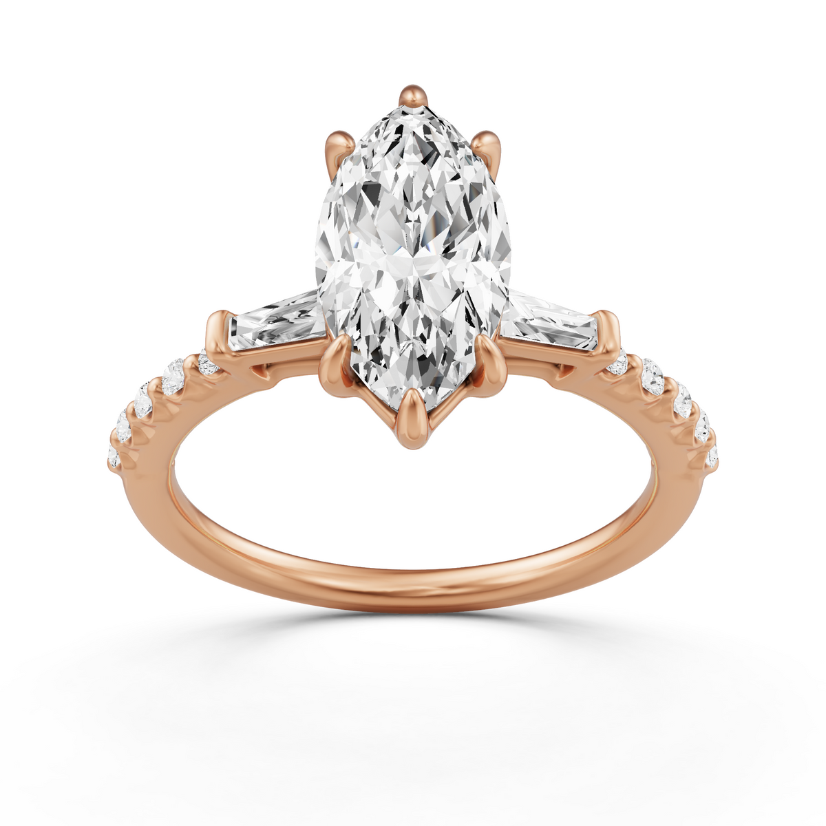 _main_image@SKU:R1113-LADM03000004P #metal_10k-rose-gold+origin_lab-grown+quality_g-si