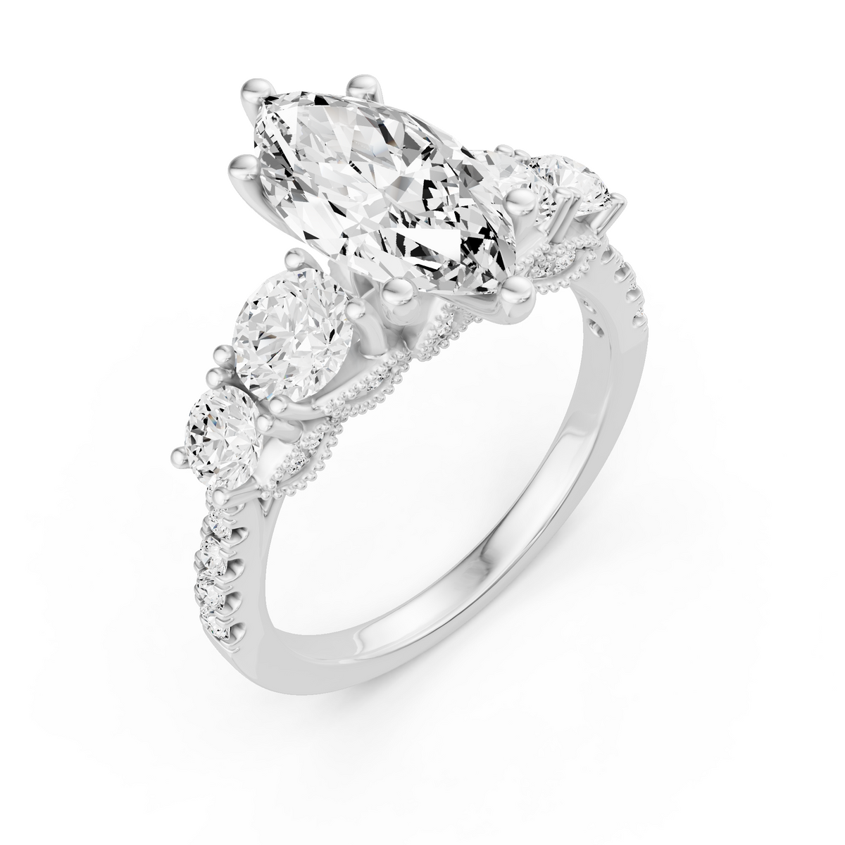 _roll_image@SKU:R0324-LADM03000004W #metal_10k-white-gold+origin_lab-grown+quality_g-si