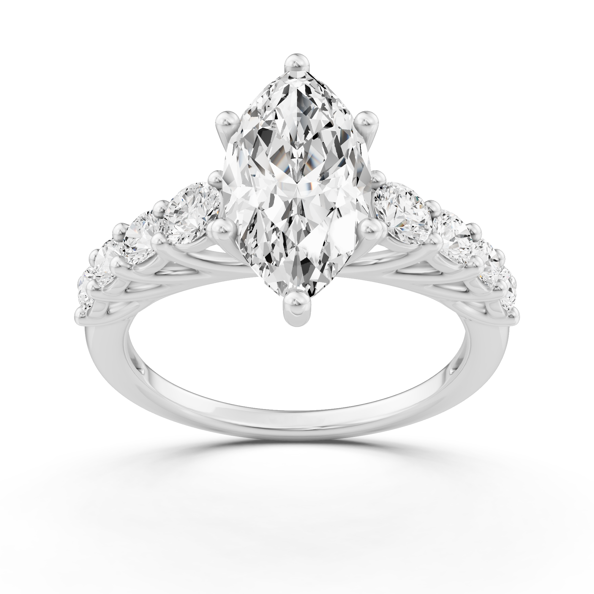 _main_image@SKU:R0327-LADM03000004W #metal_10k-white-gold+origin_lab-grown+quality_g-si
