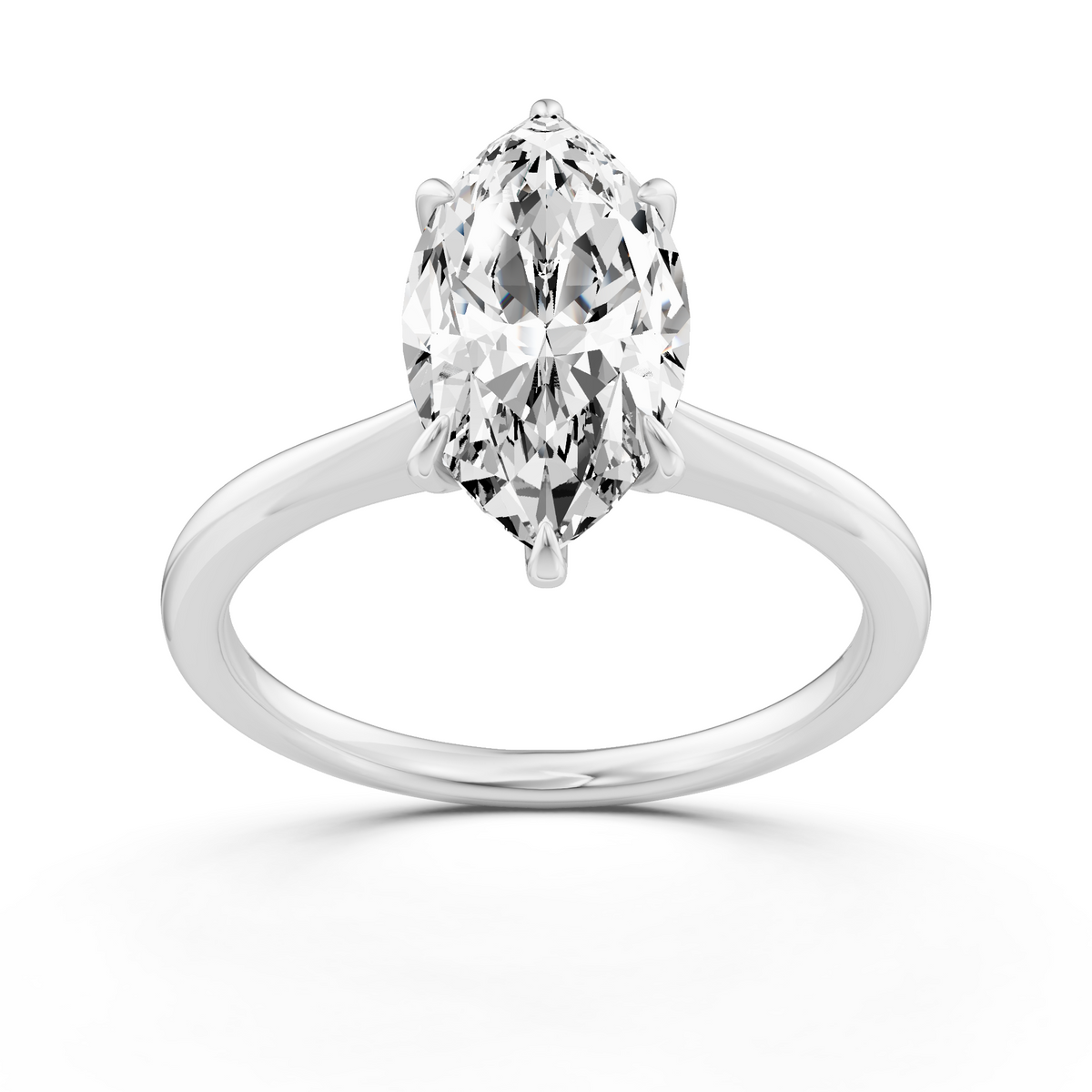 _main_image@SKU:R5314-LADM03000004W #metal_10k-white-gold+origin_lab-grown+quality_g-si