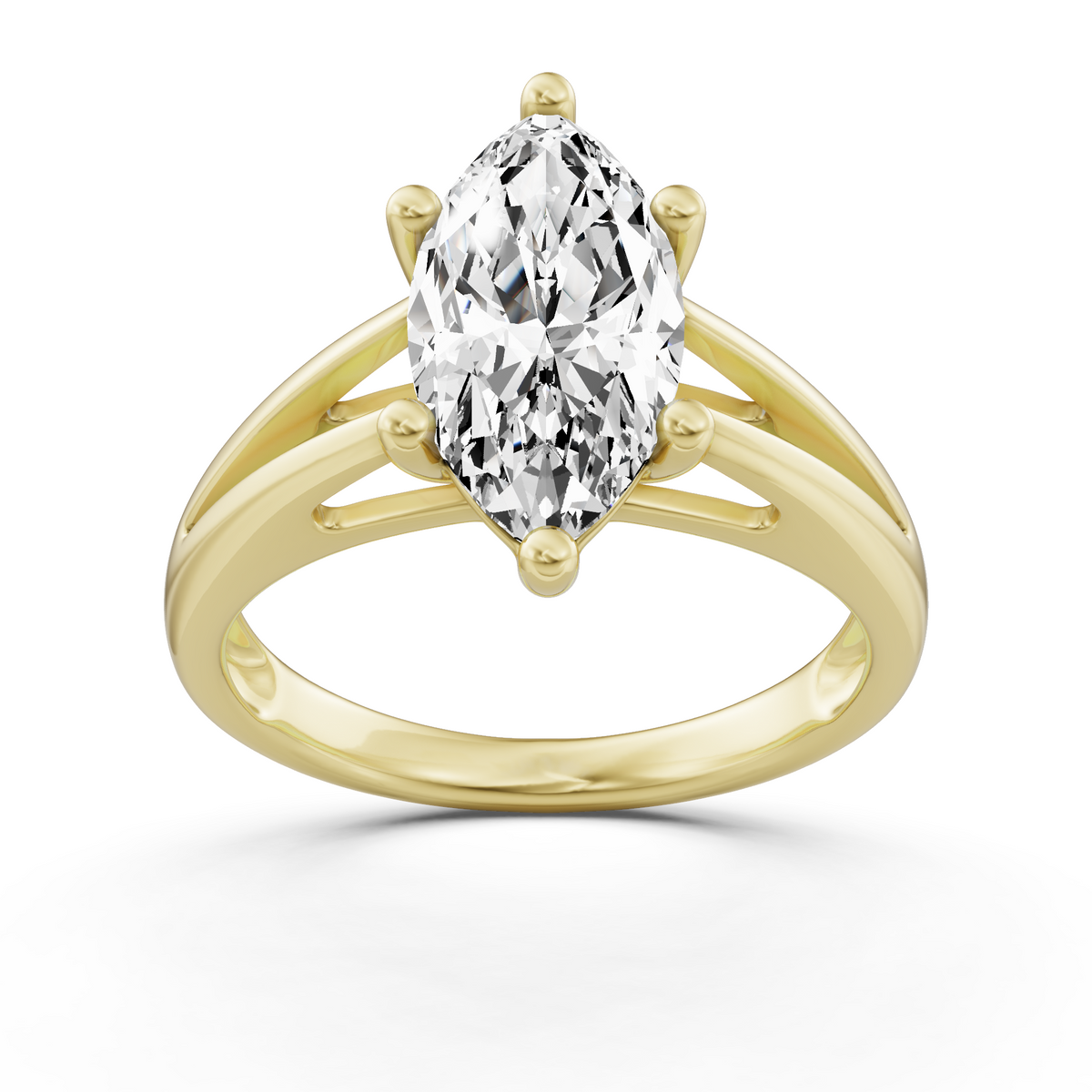 _main_image@SKU:R0464-LADM03000004Y #metal_10k-yellow-gold+origin_lab-grown+quality_g-si