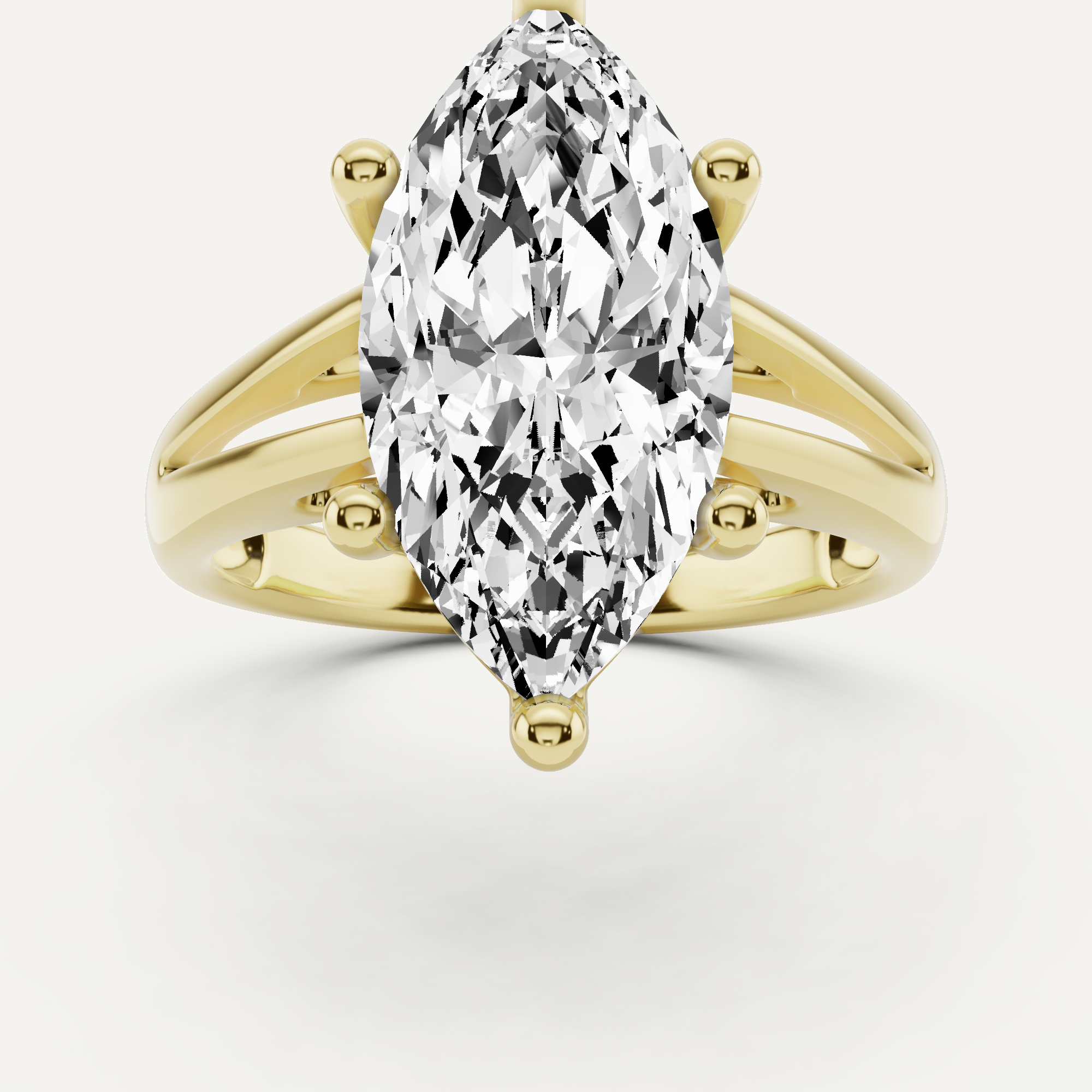 _main_image@SKU:R0464-LADM03000004Y #metal_10k-yellow-gold+origin_lab-grown+quality_g-si